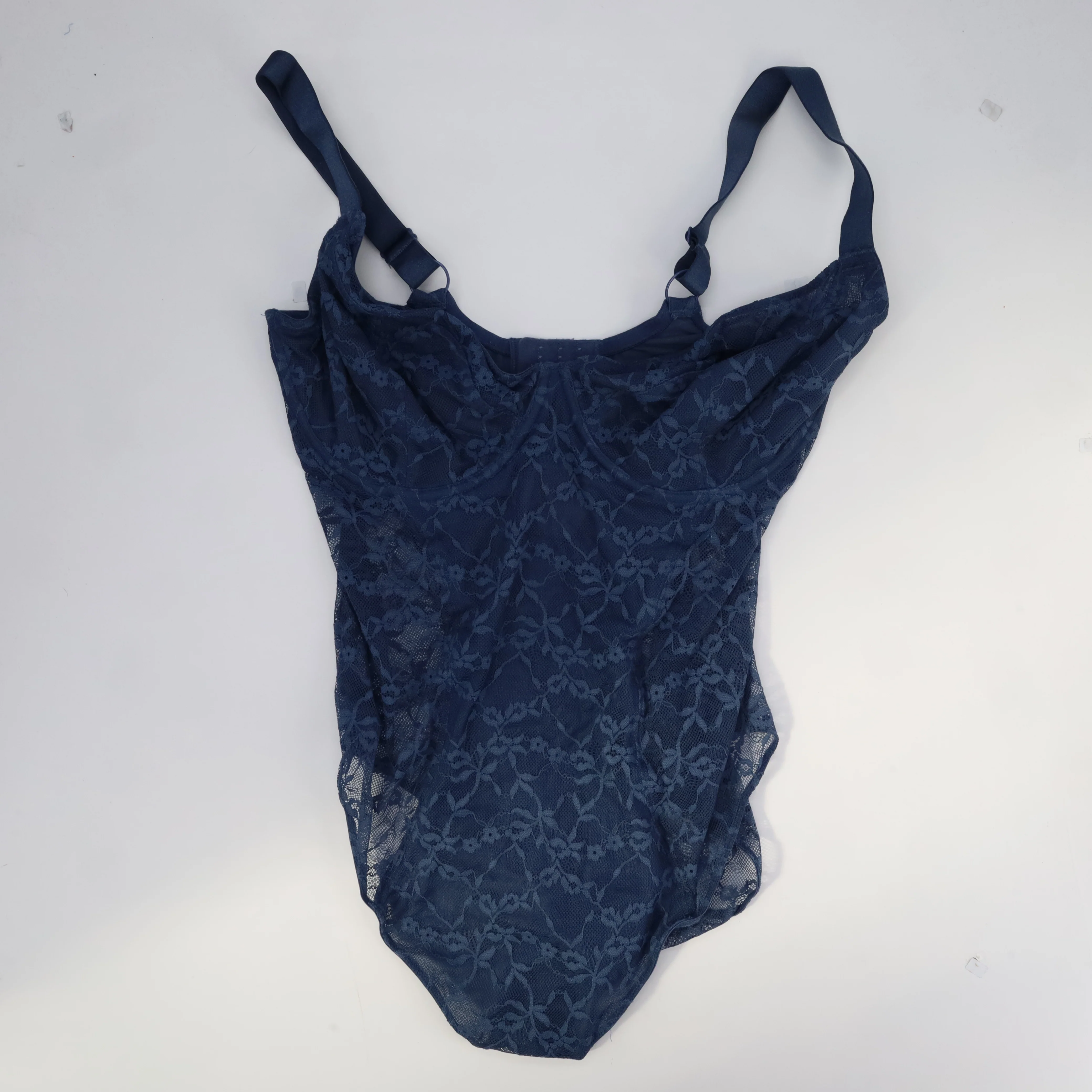 Body Curvy Kate Bleu - Image 2
