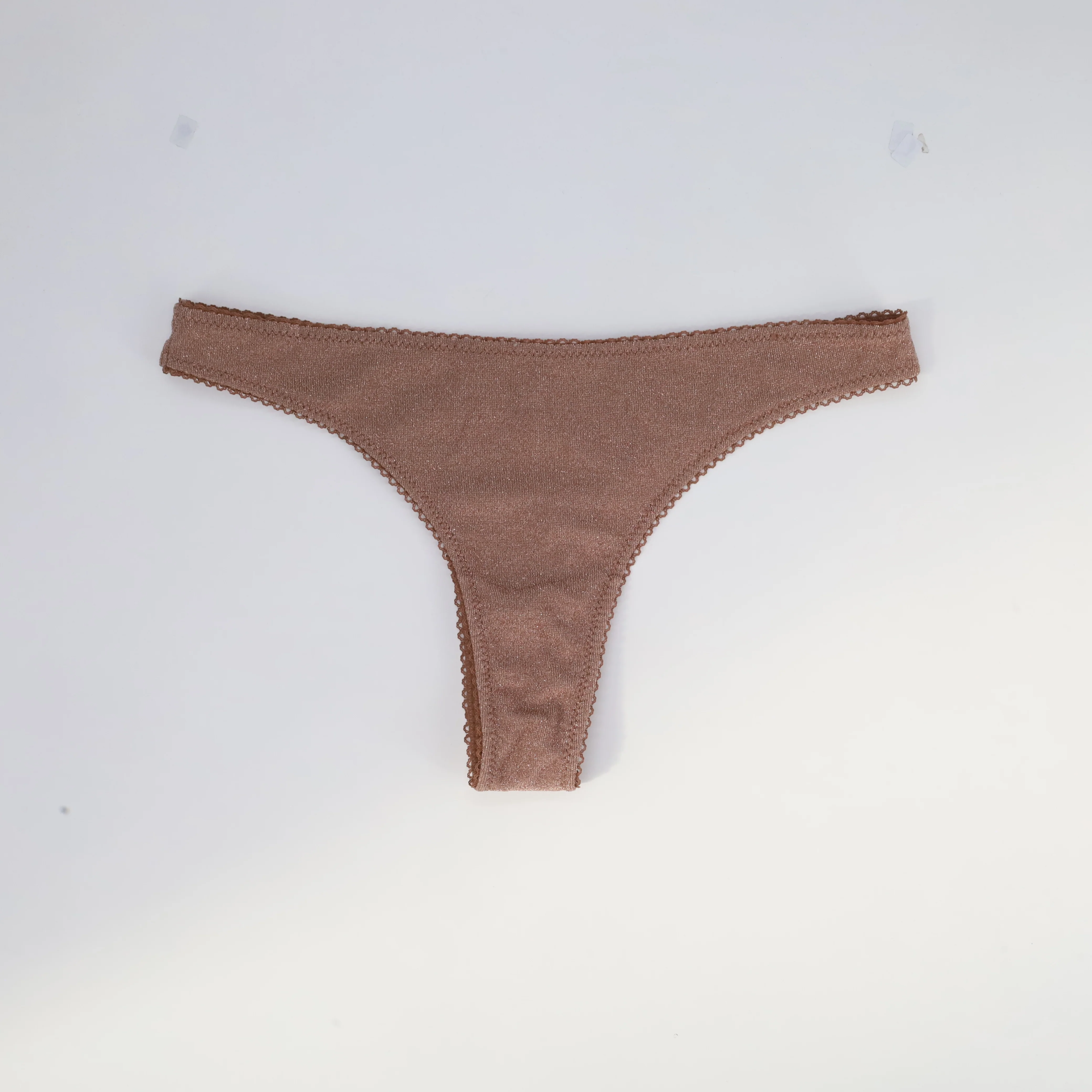 String ETAM Marron