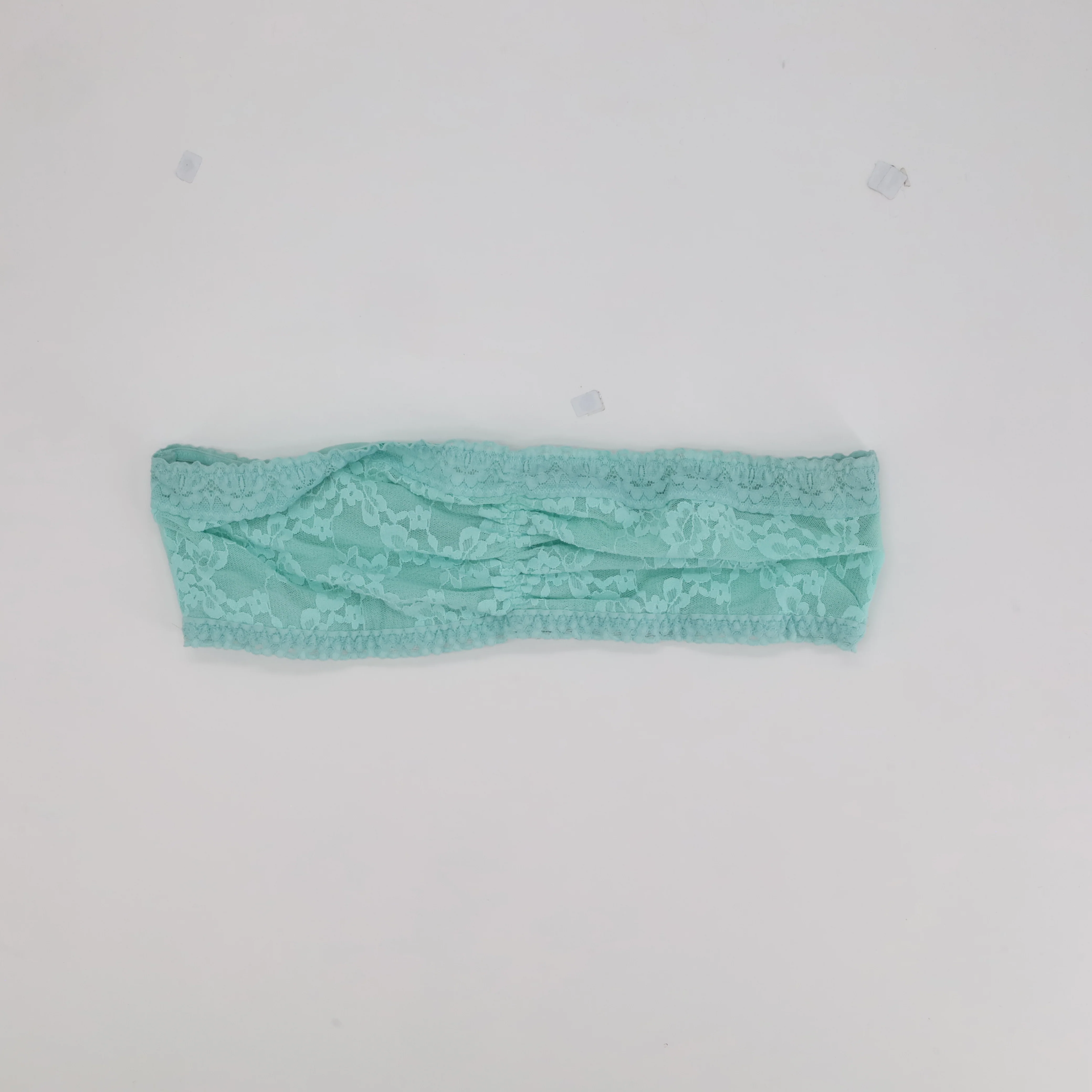 Soutien-gorge ETAM Bleu - Image 2