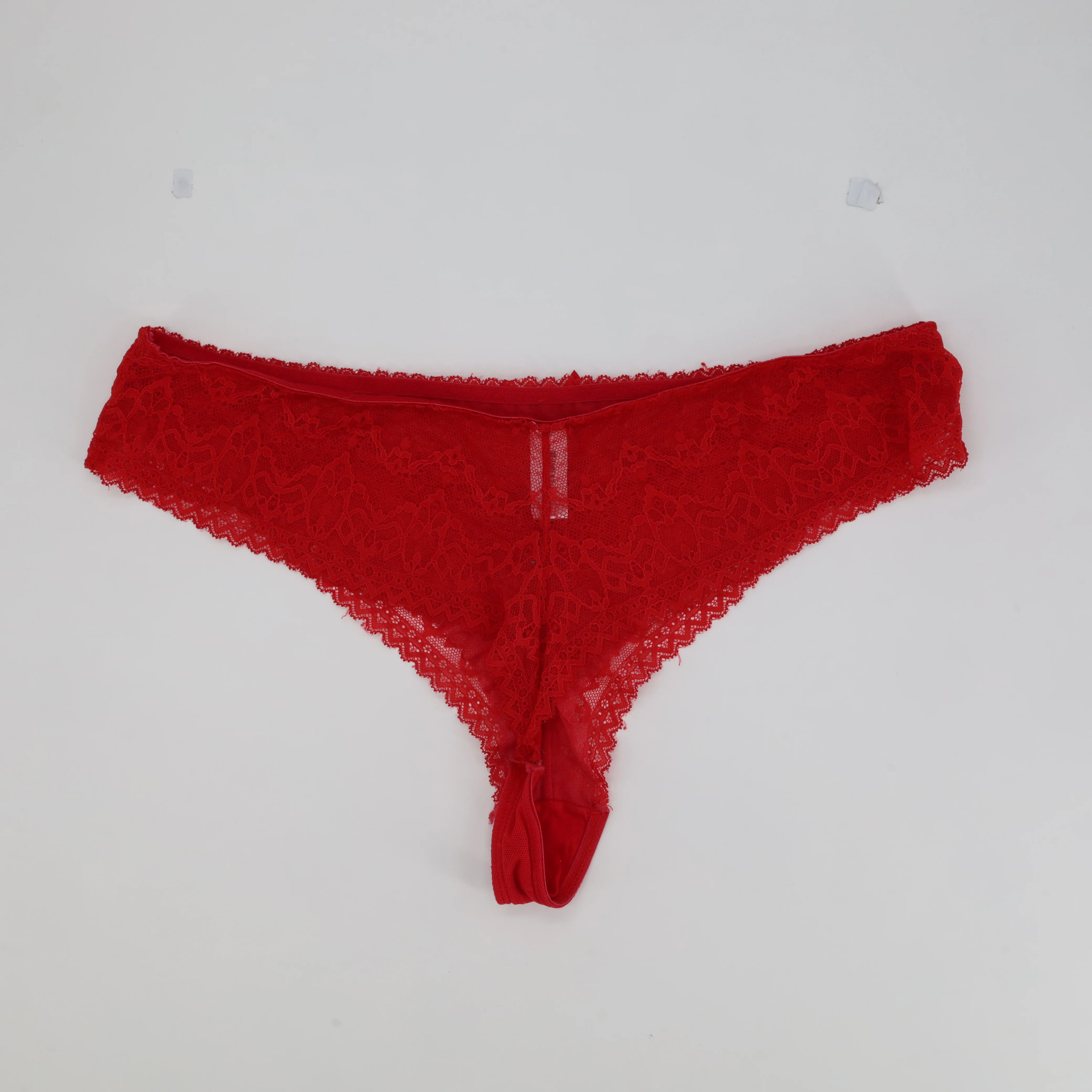 Tanga Valege Rouge - Image 2