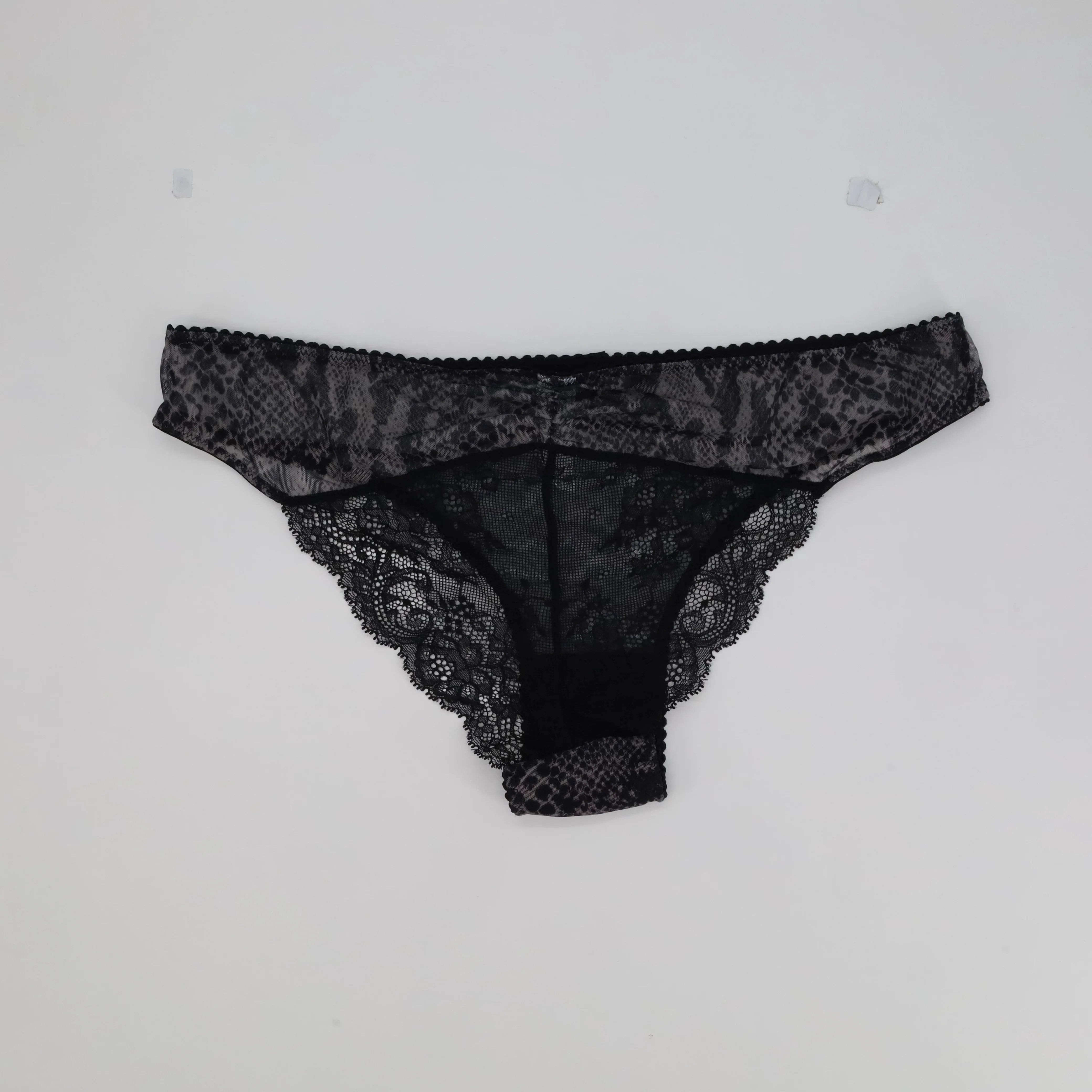Culotte ETAM Noir - Image 2