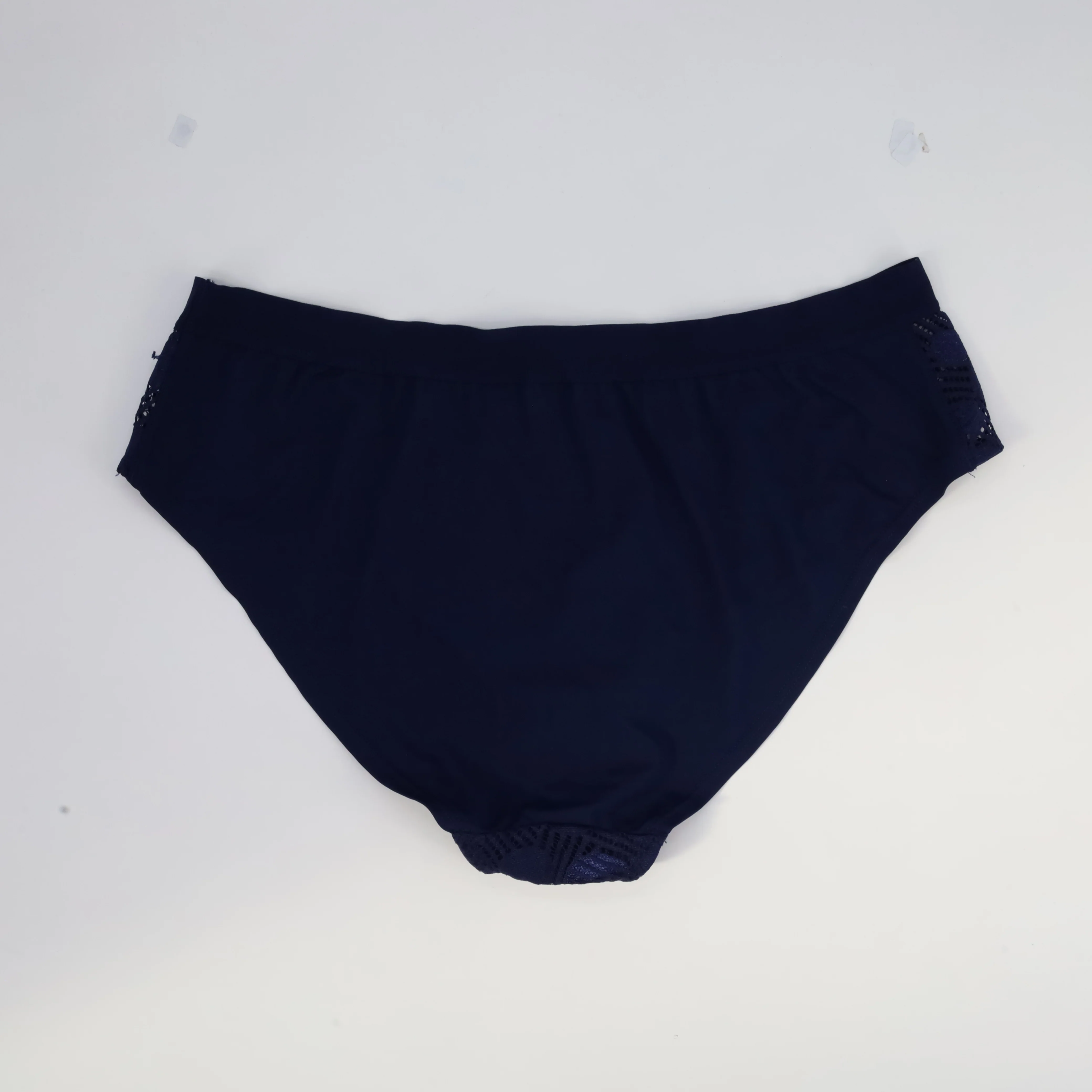 Culotte Daniel Hechter Bleu - Image 2