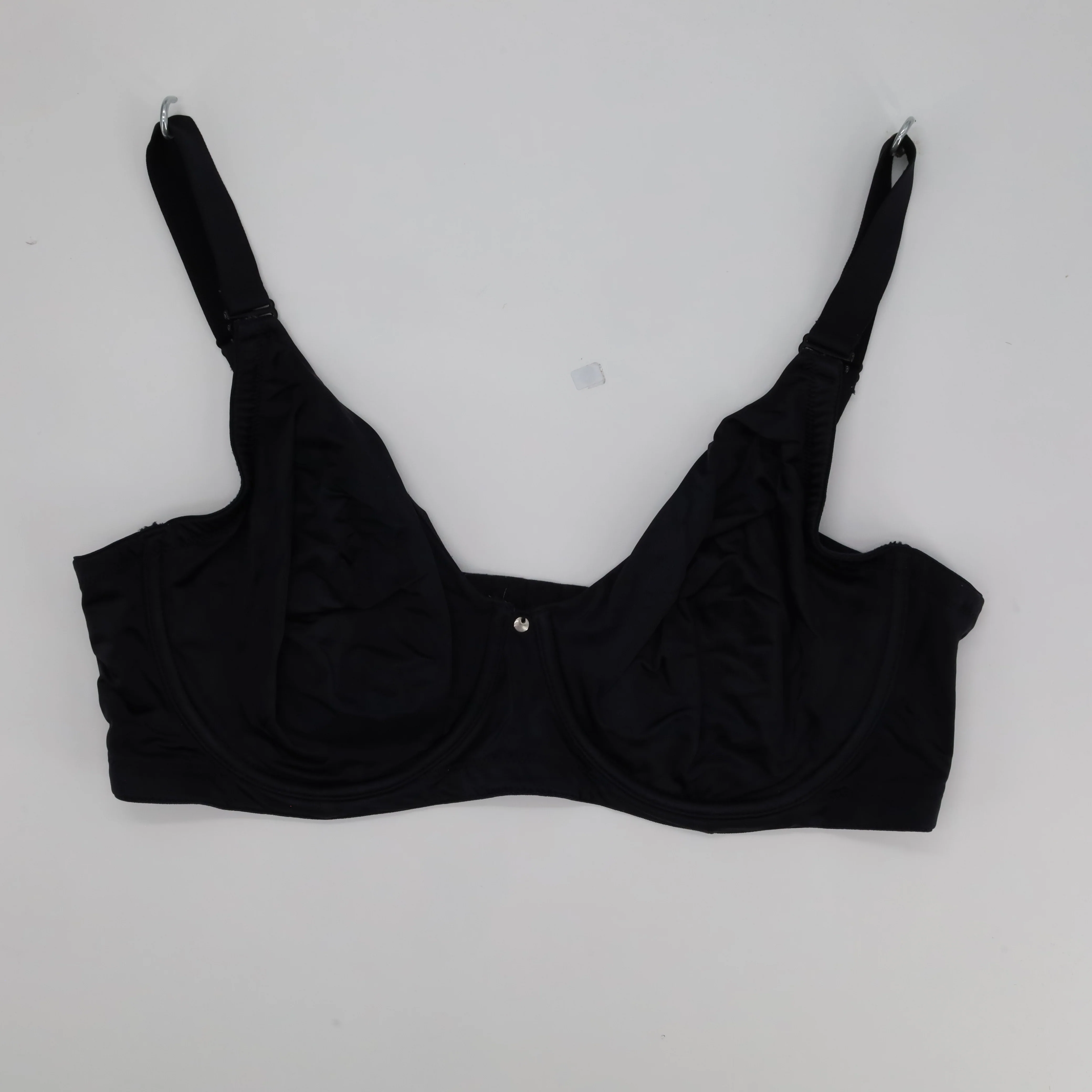 Soutien-gorge Valege Noir