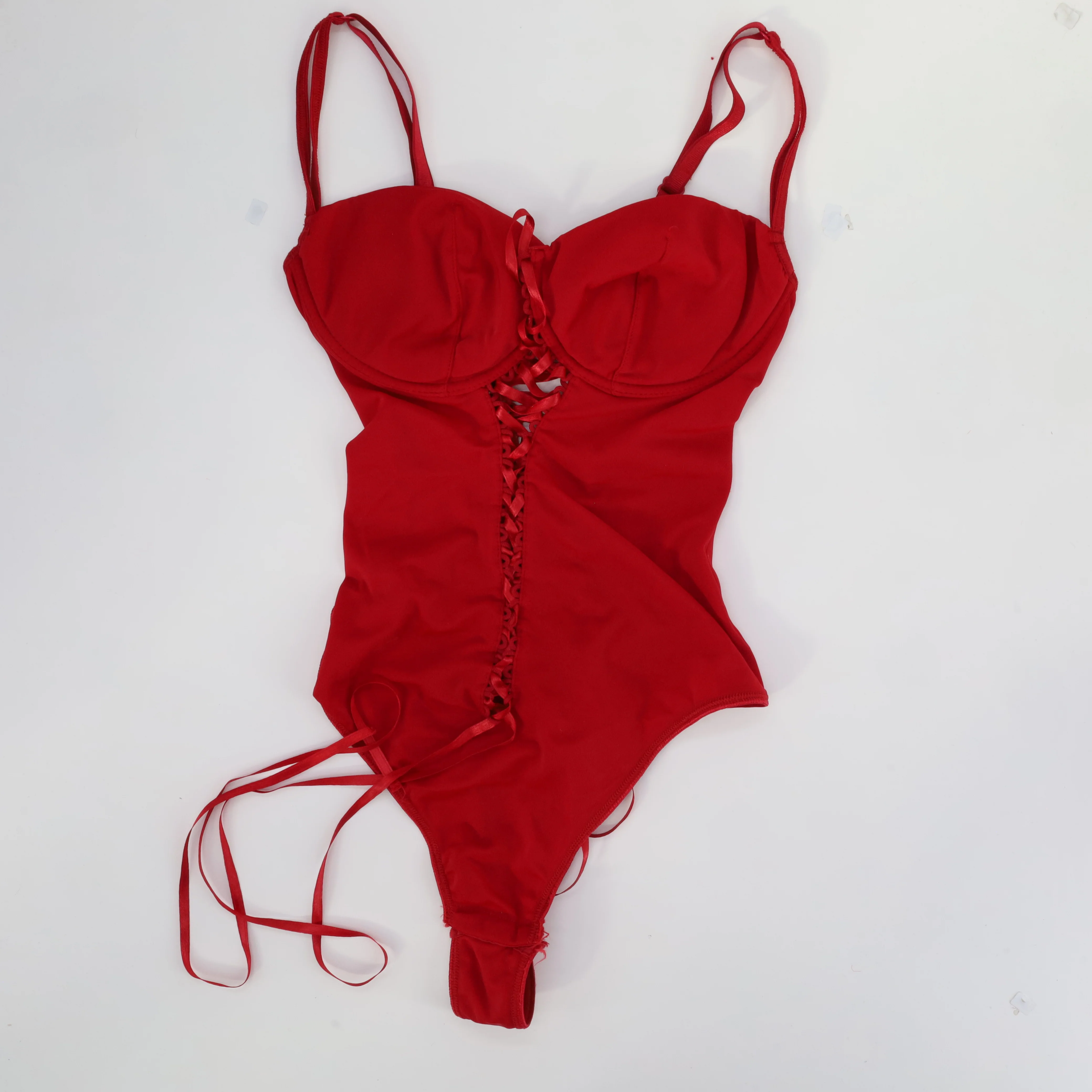 Body Rouge - Image 2