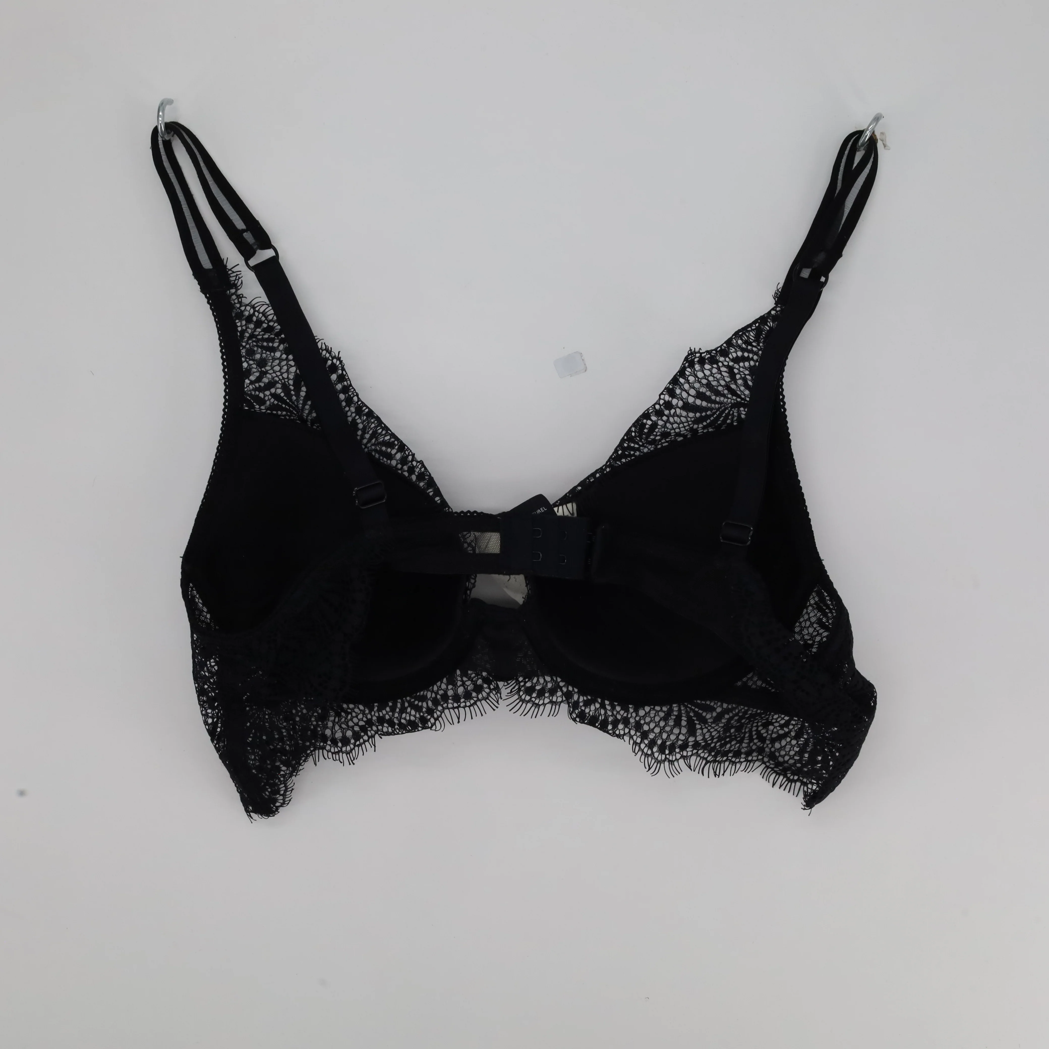 Soutien-gorge ETAM Noir - Image 3