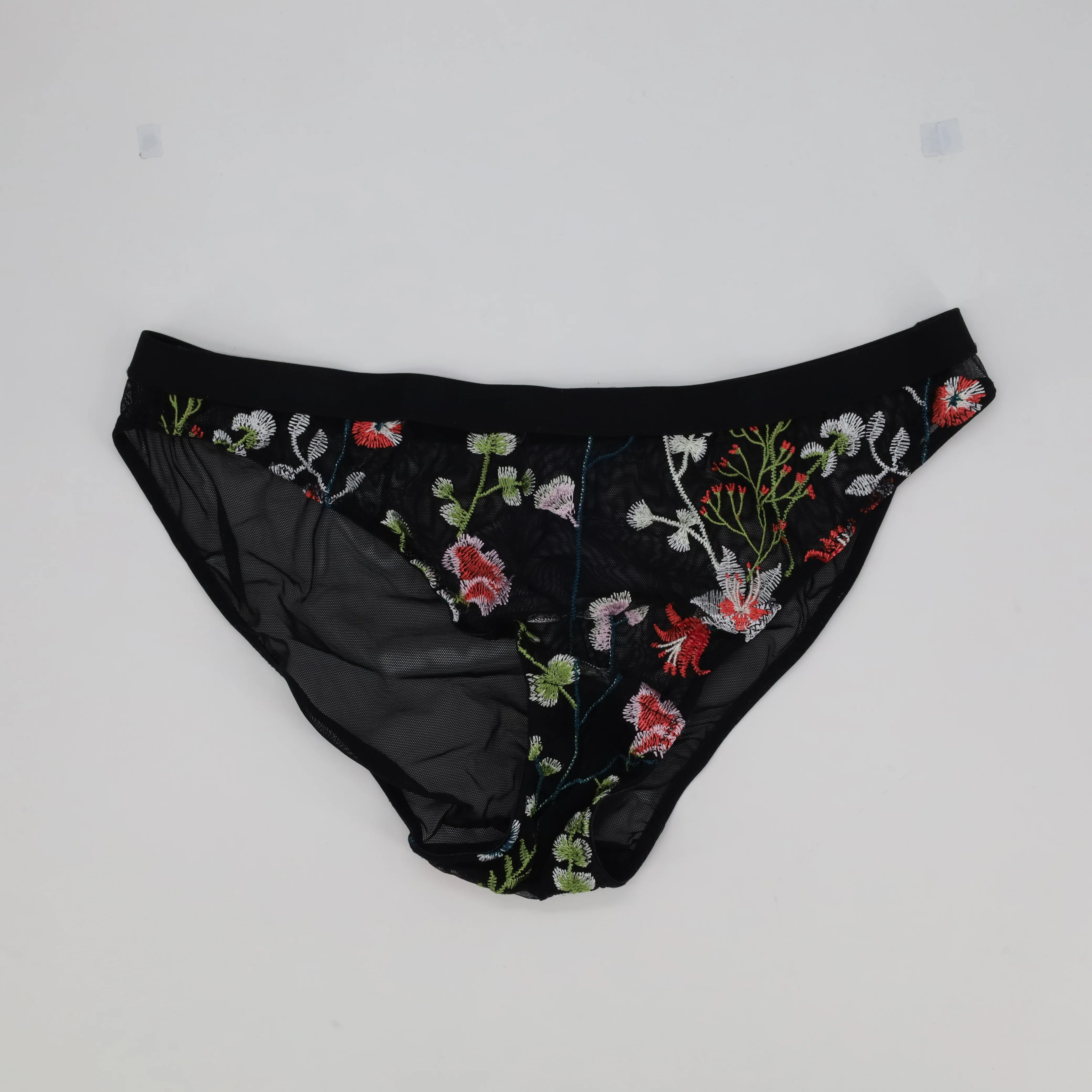 Culotte ETAM Noir