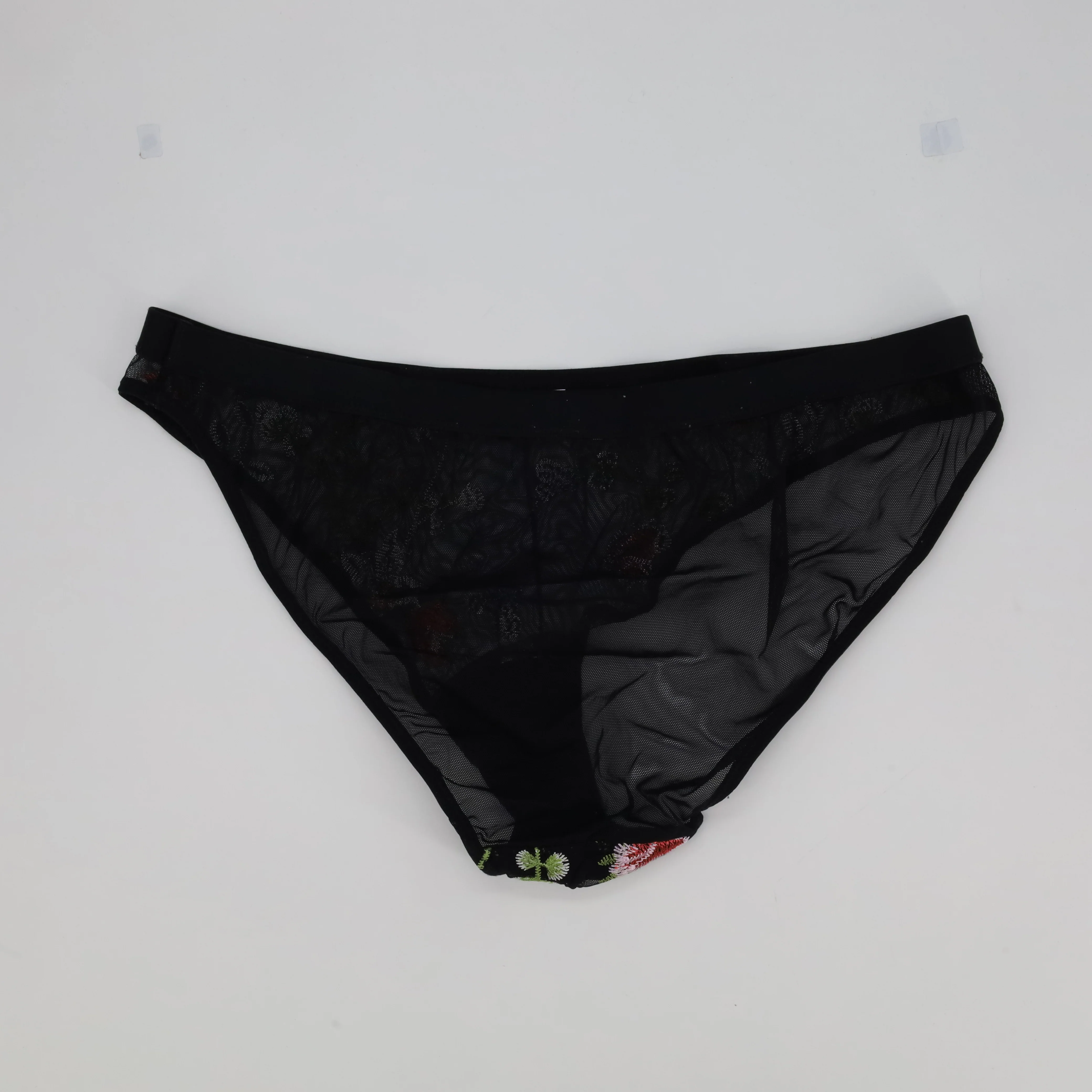 Culotte ETAM Noir - Image 2