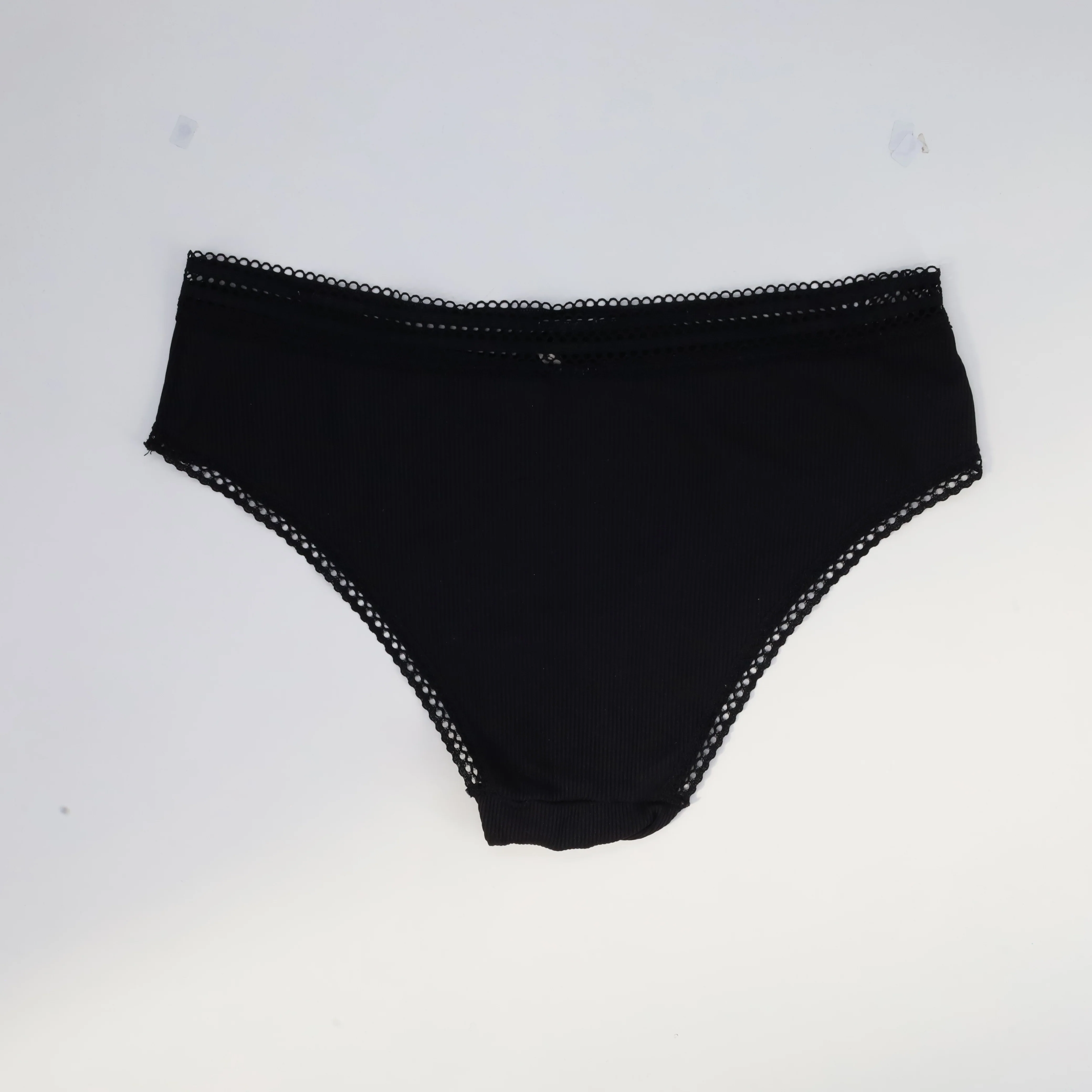 Culotte ETAM Noir - Image 2
