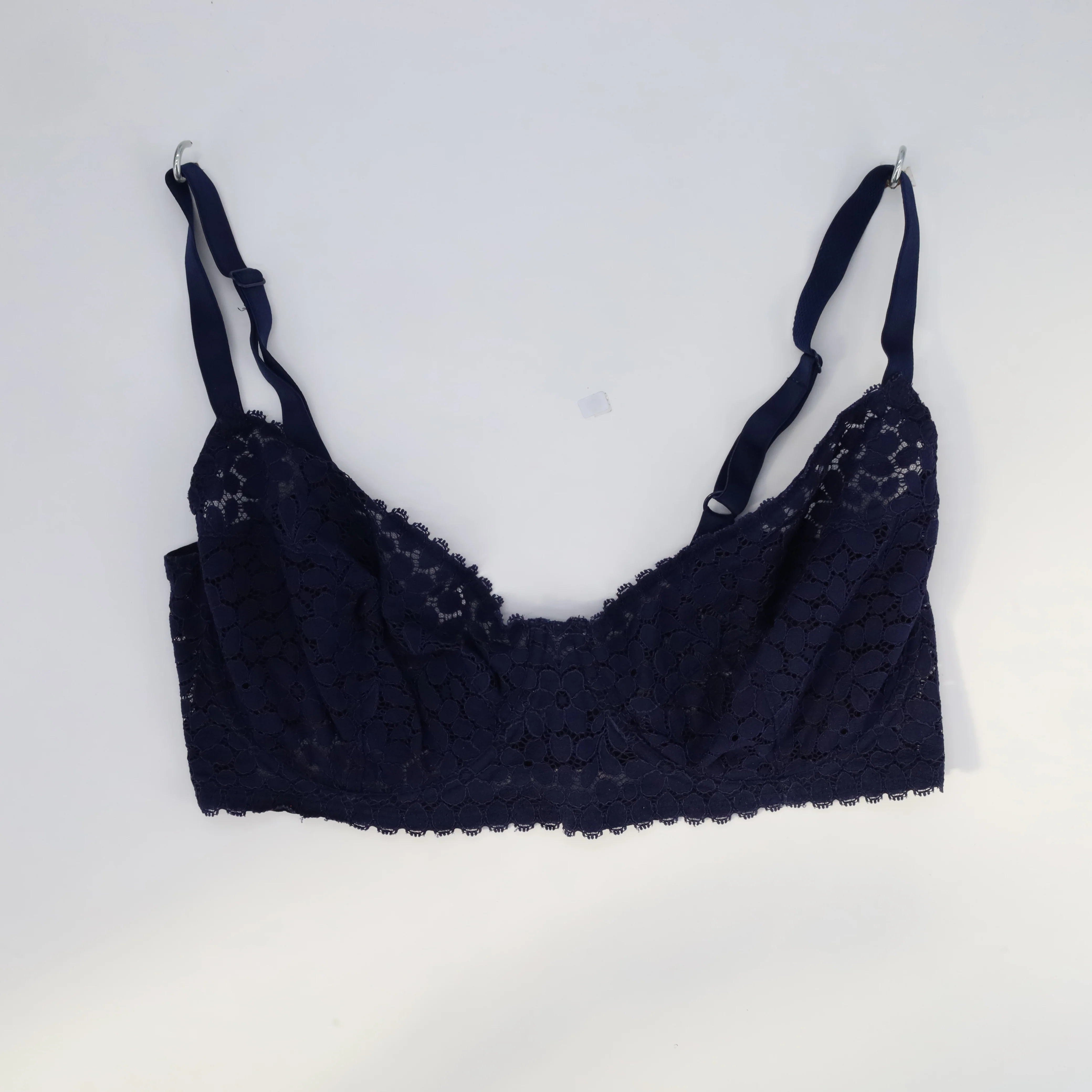 Soutien-gorge Princesse tam.tam Bleu - Image 2