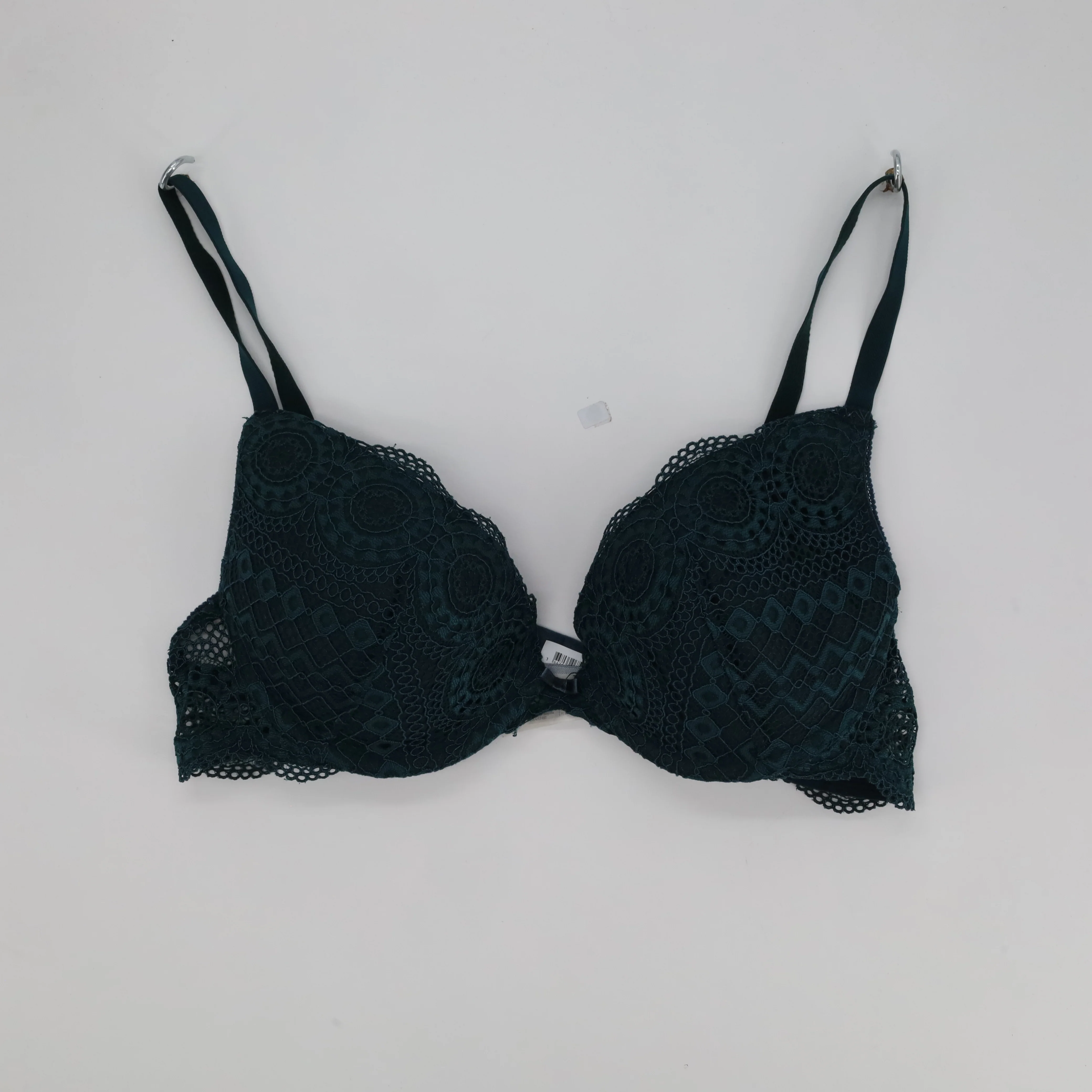 Soutien-gorge ETAM Vert - Image 2