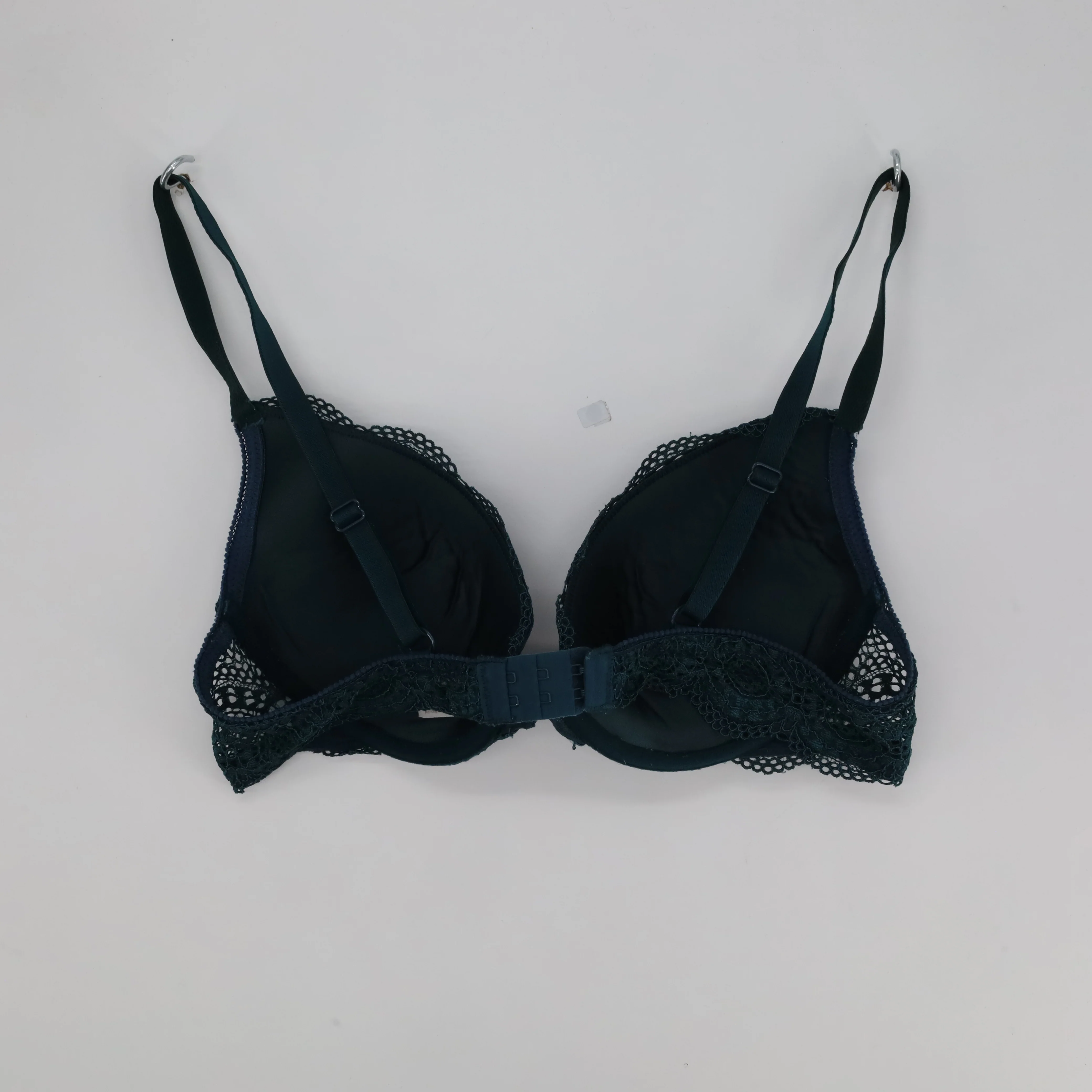 Soutien-gorge ETAM Vert - Image 3