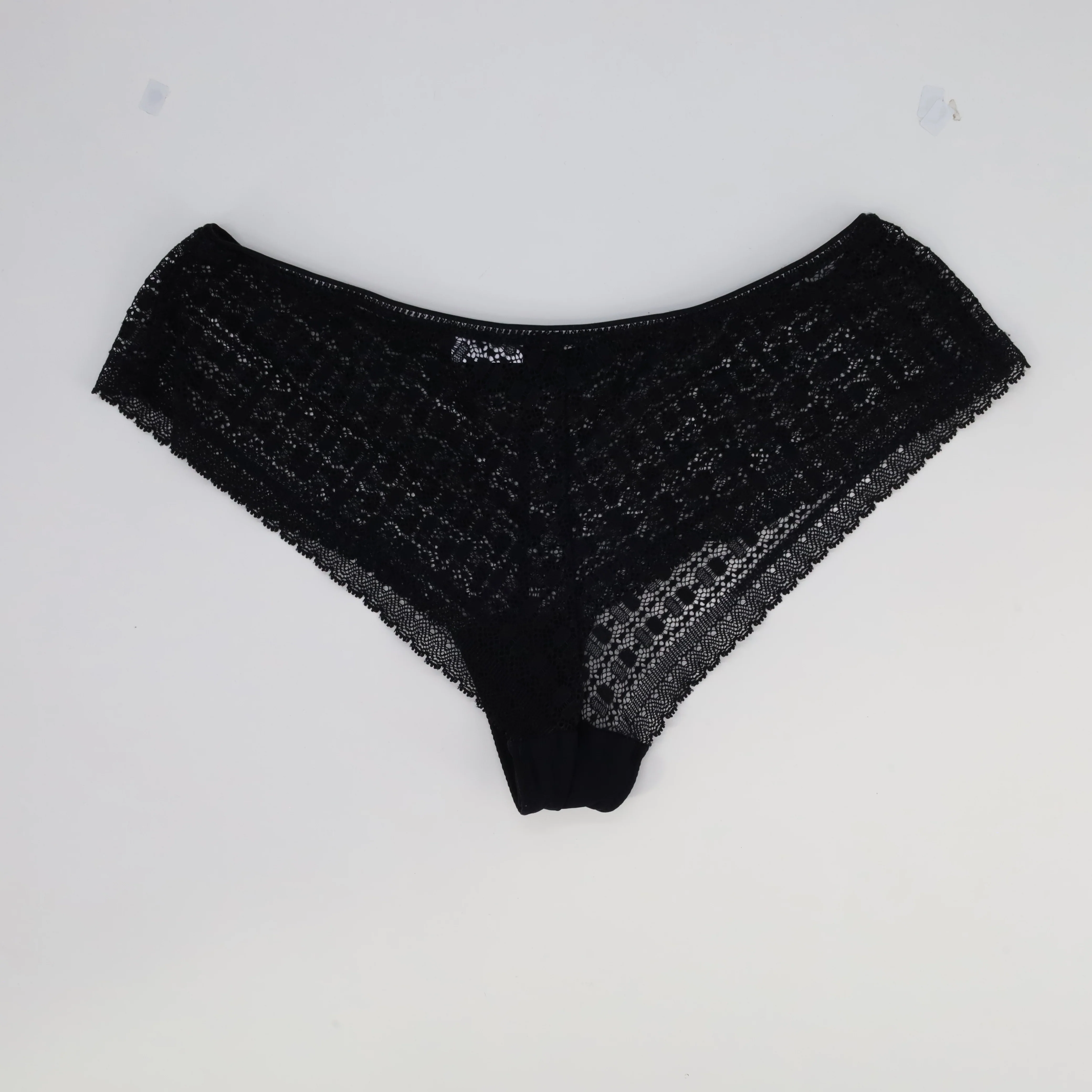 Culotte ETAM Noir - Image 2