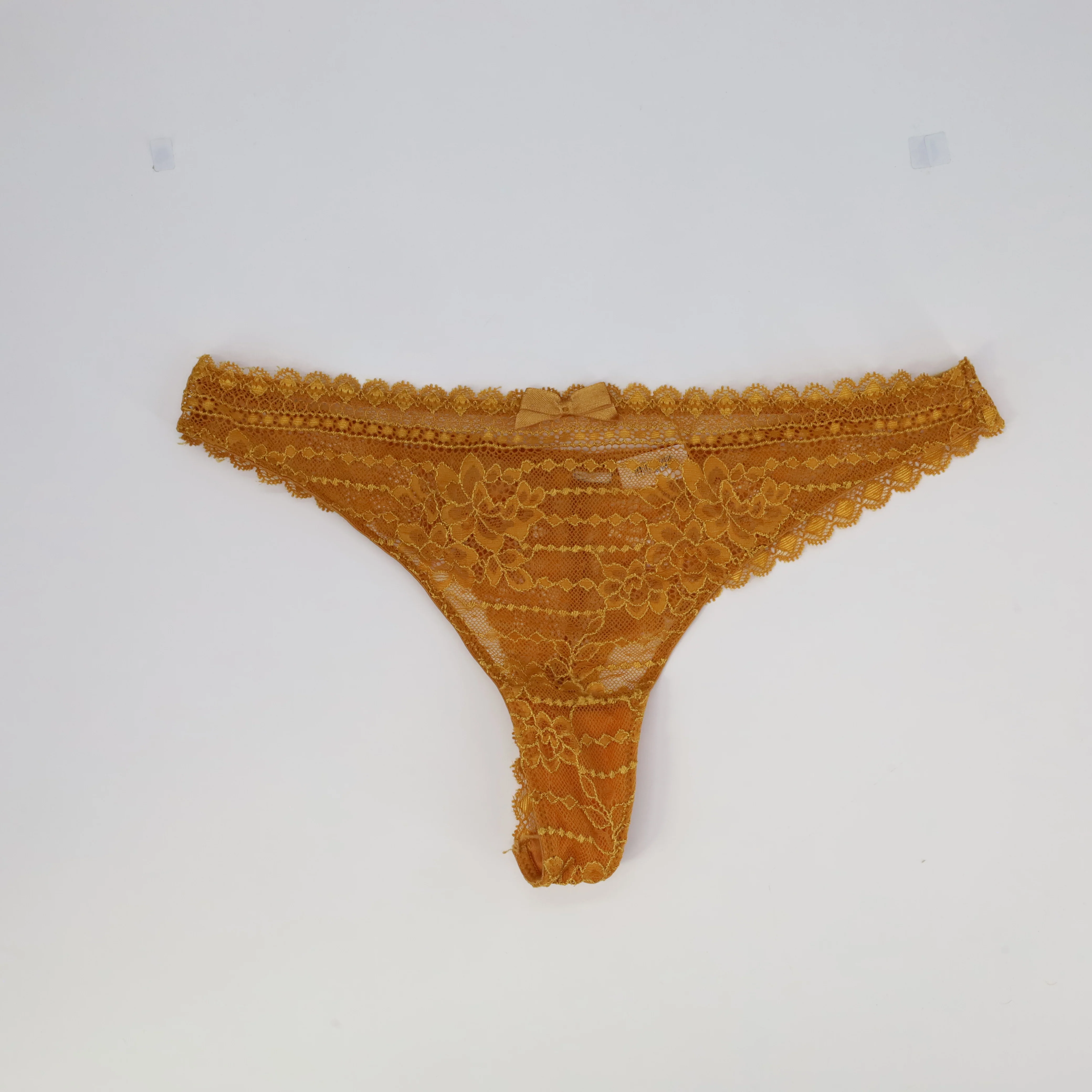 String ETAM Jaune