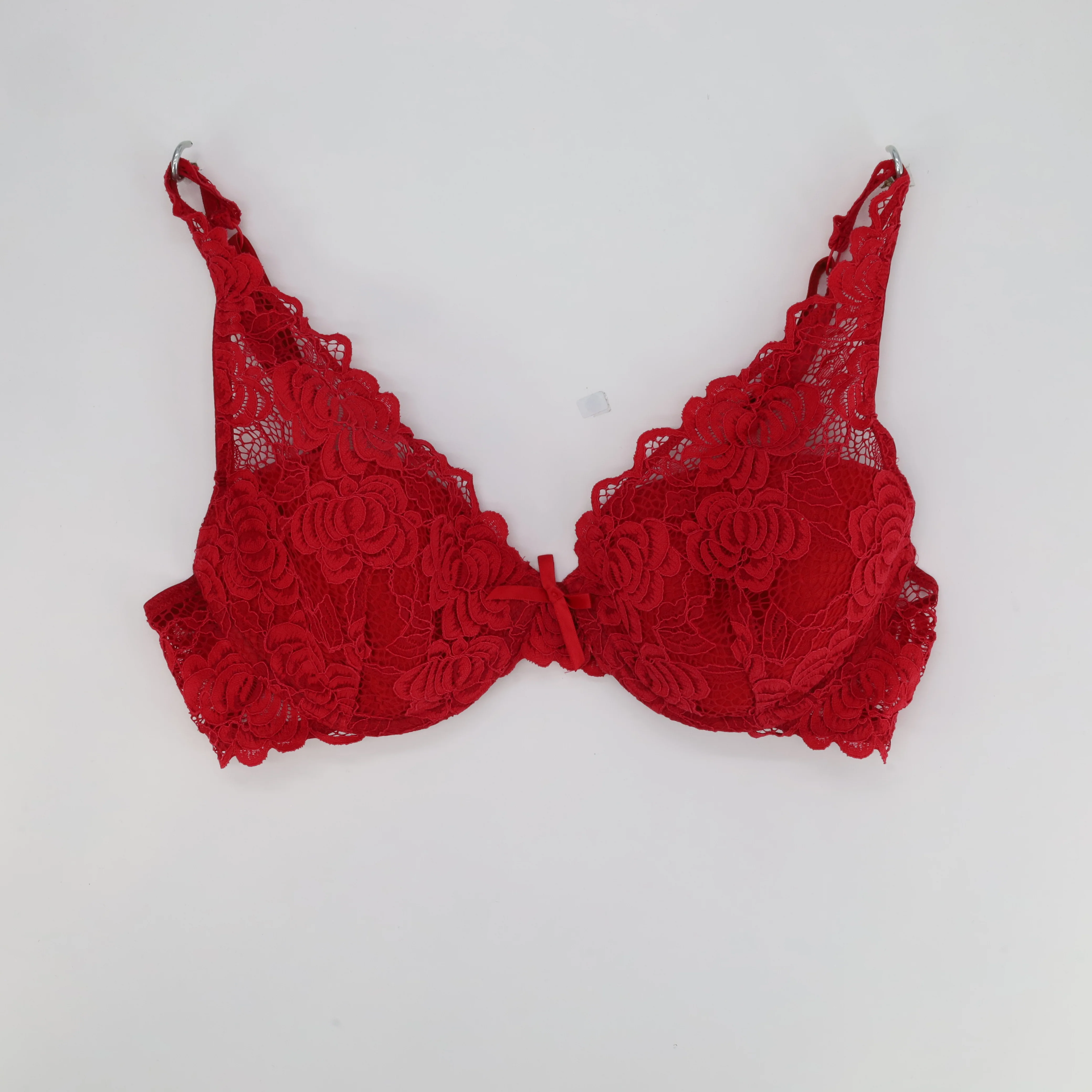 Soutien-gorge RougeGorge Rouge - Image 2