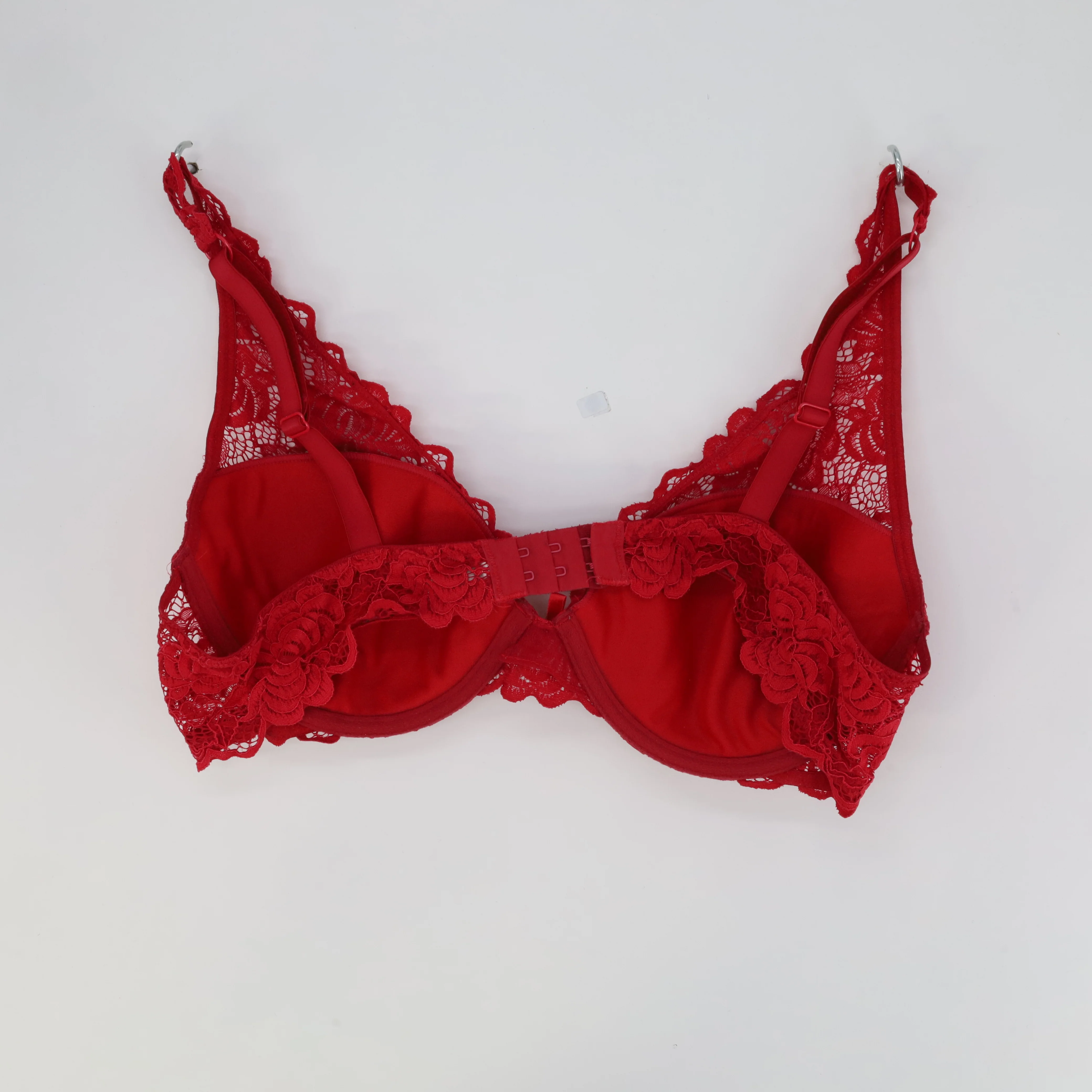 Soutien-gorge RougeGorge Rouge - Image 3