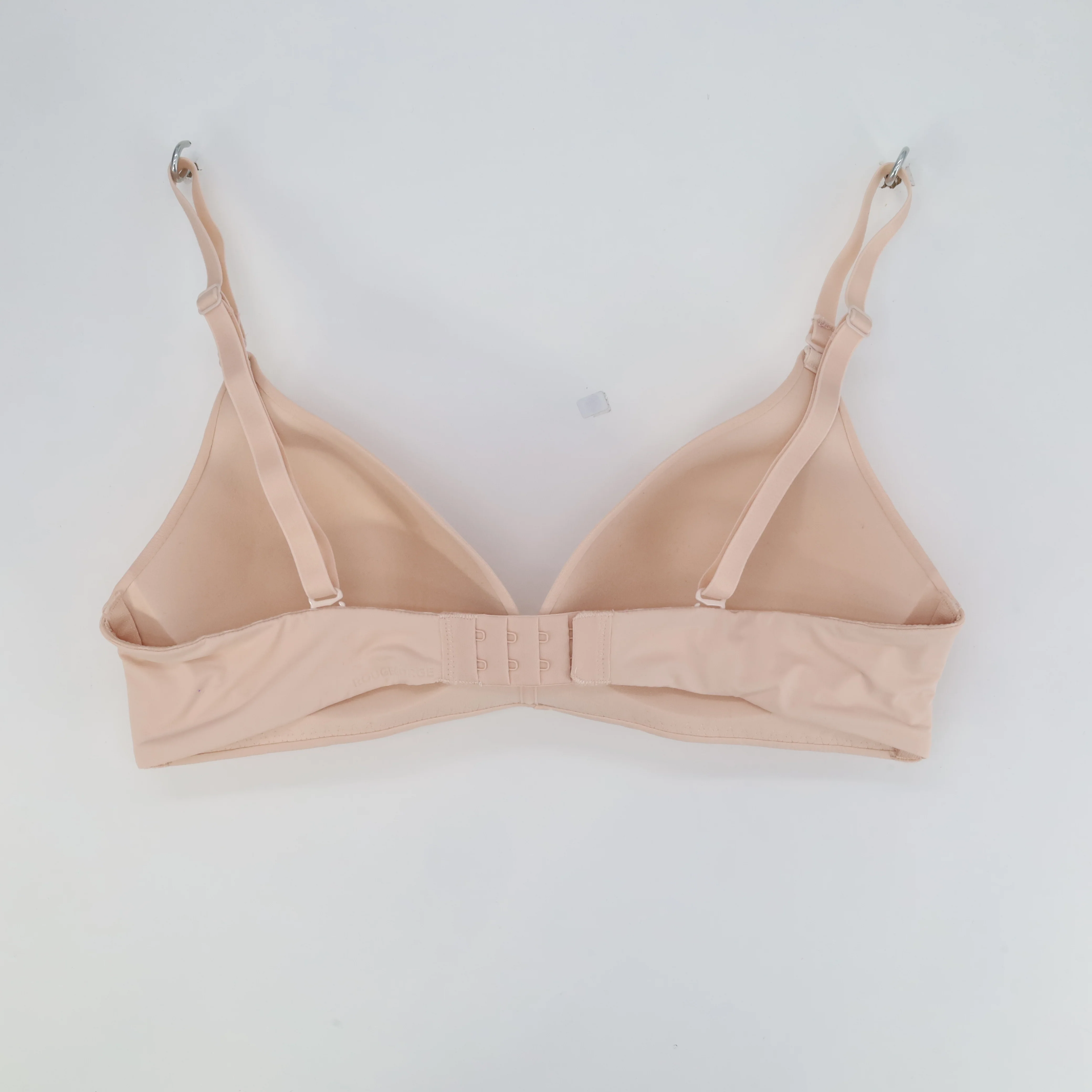 Soutien-gorge RougeGorge Rose - Image 3