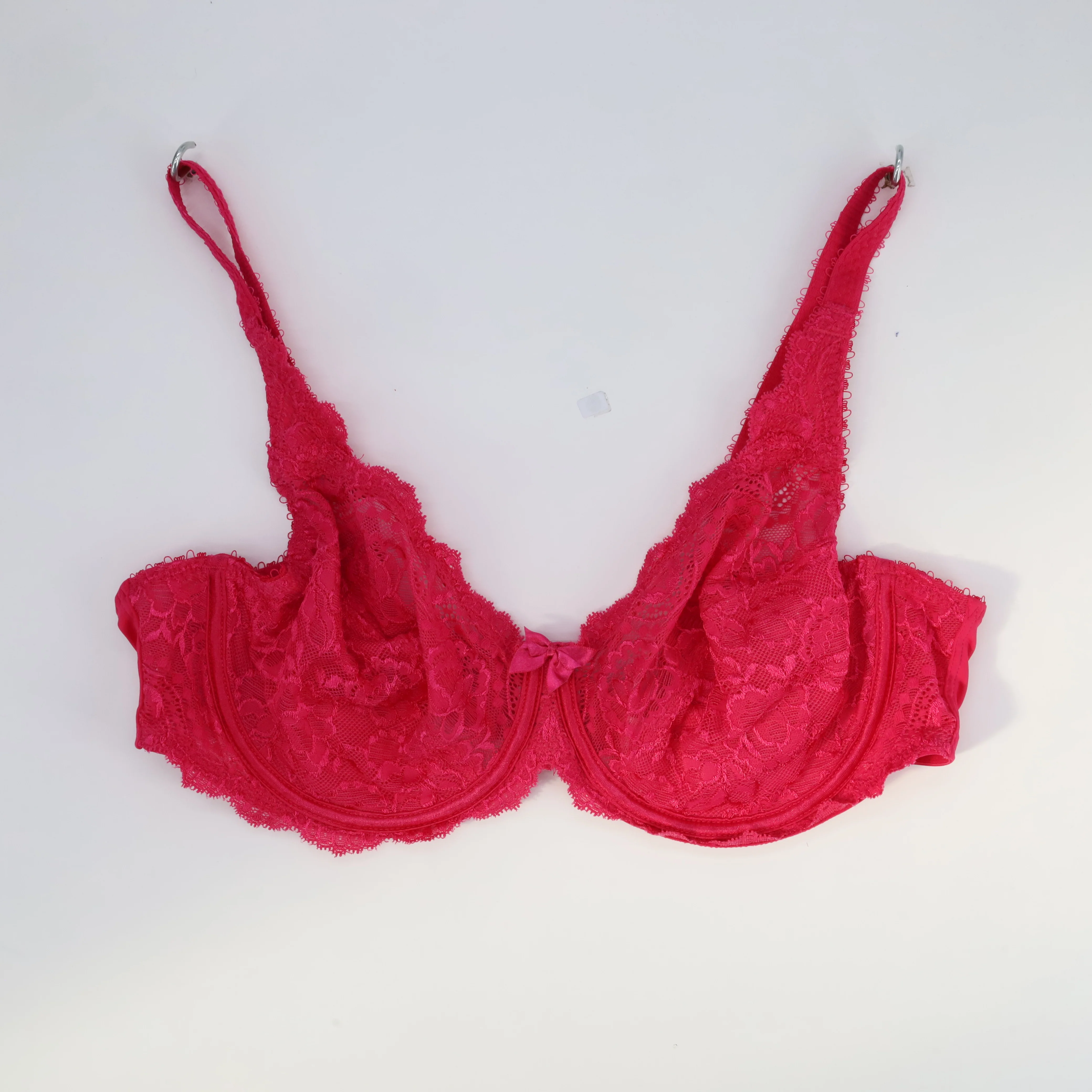 Soutien-gorge Playtex Rose - Image 2