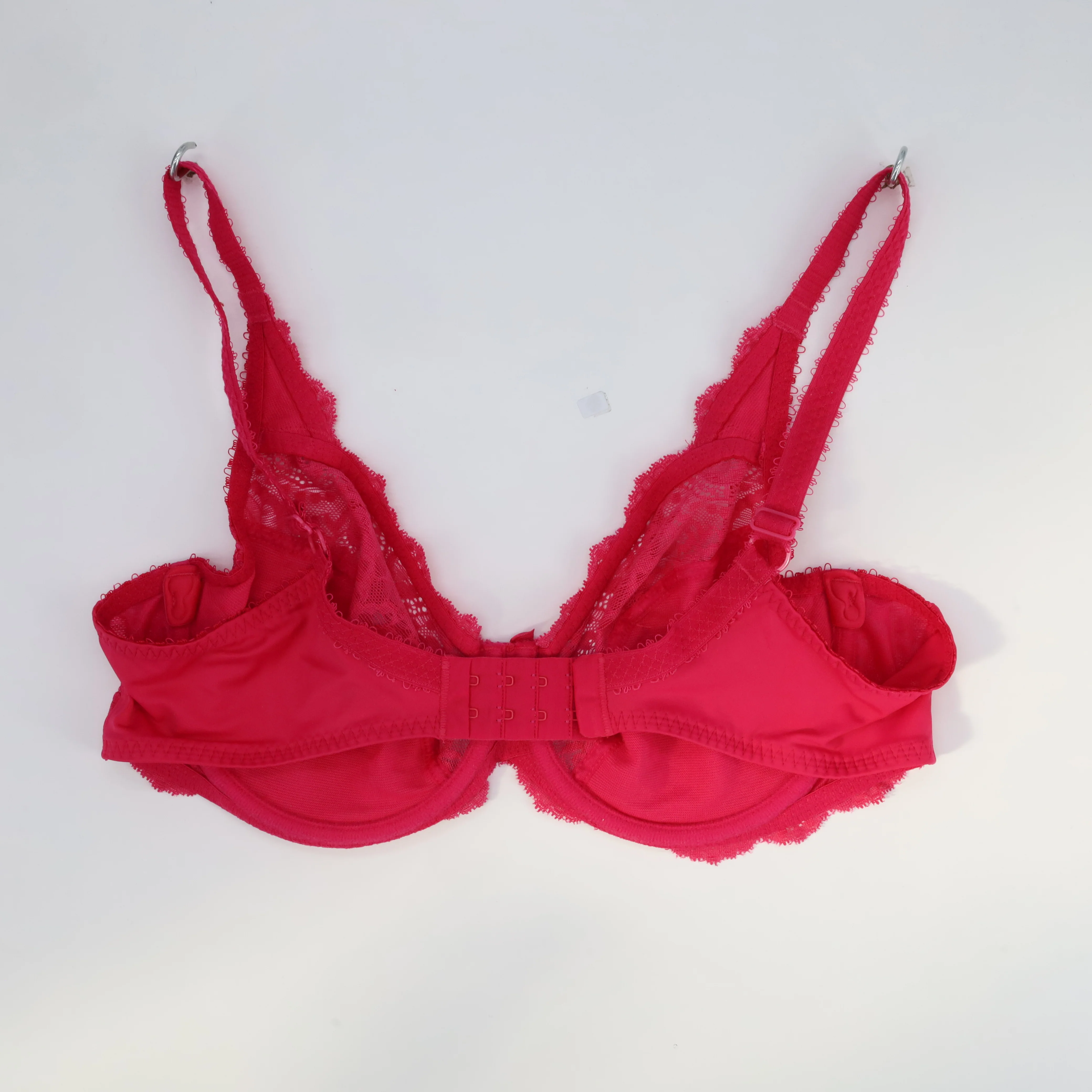 Soutien-gorge Playtex Rose - Image 3
