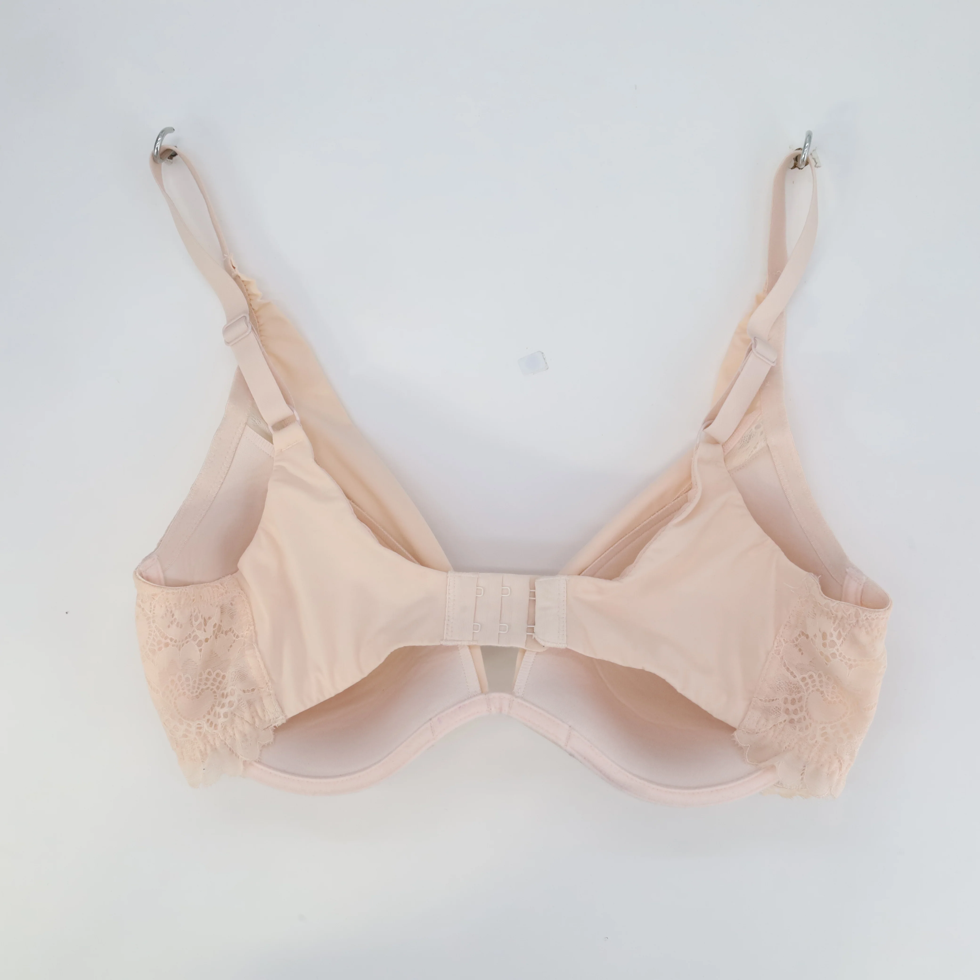Soutien-gorge ETAM Rose - Image 3