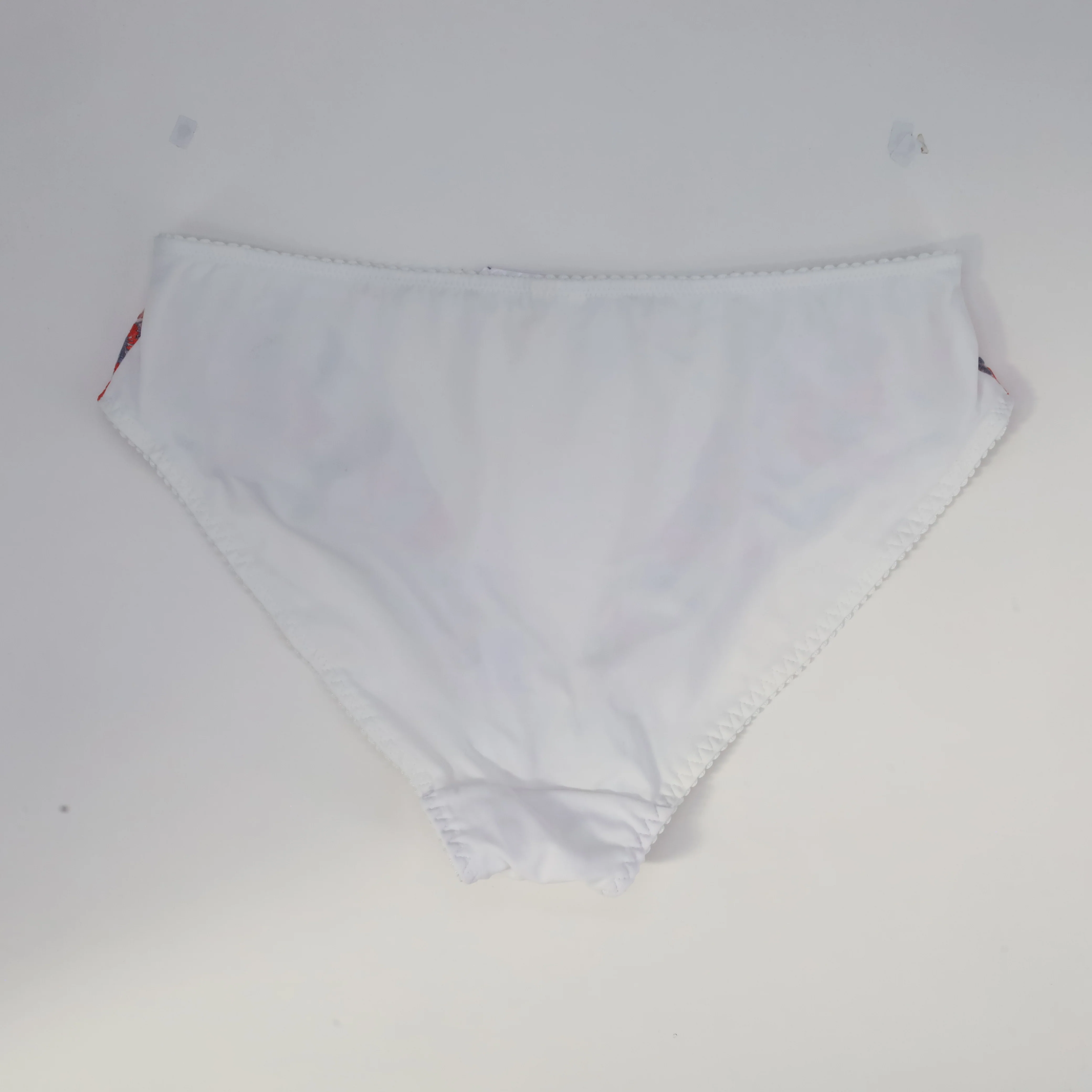 Culotte Blanc - Image 2