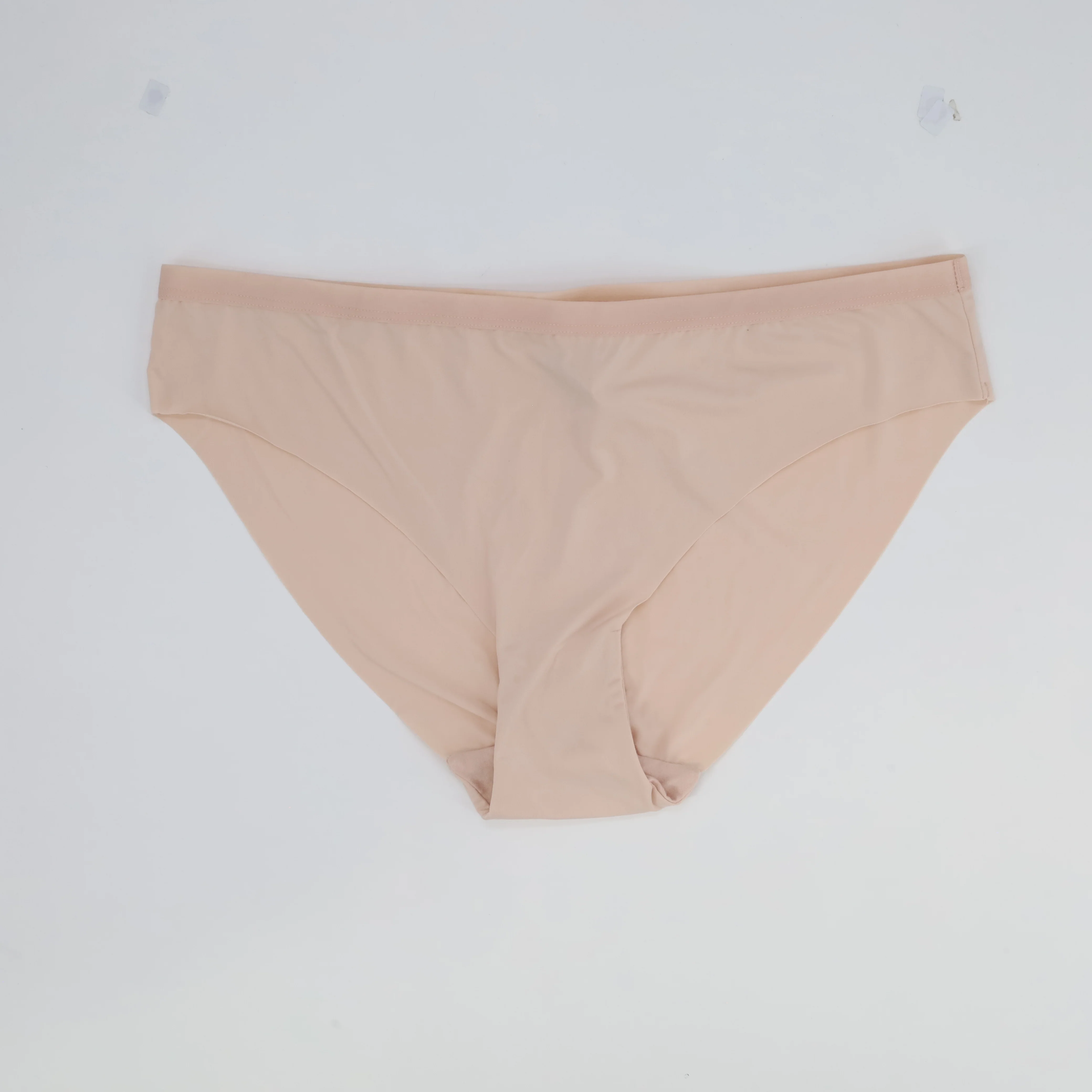 Culotte RougeGorge Beige