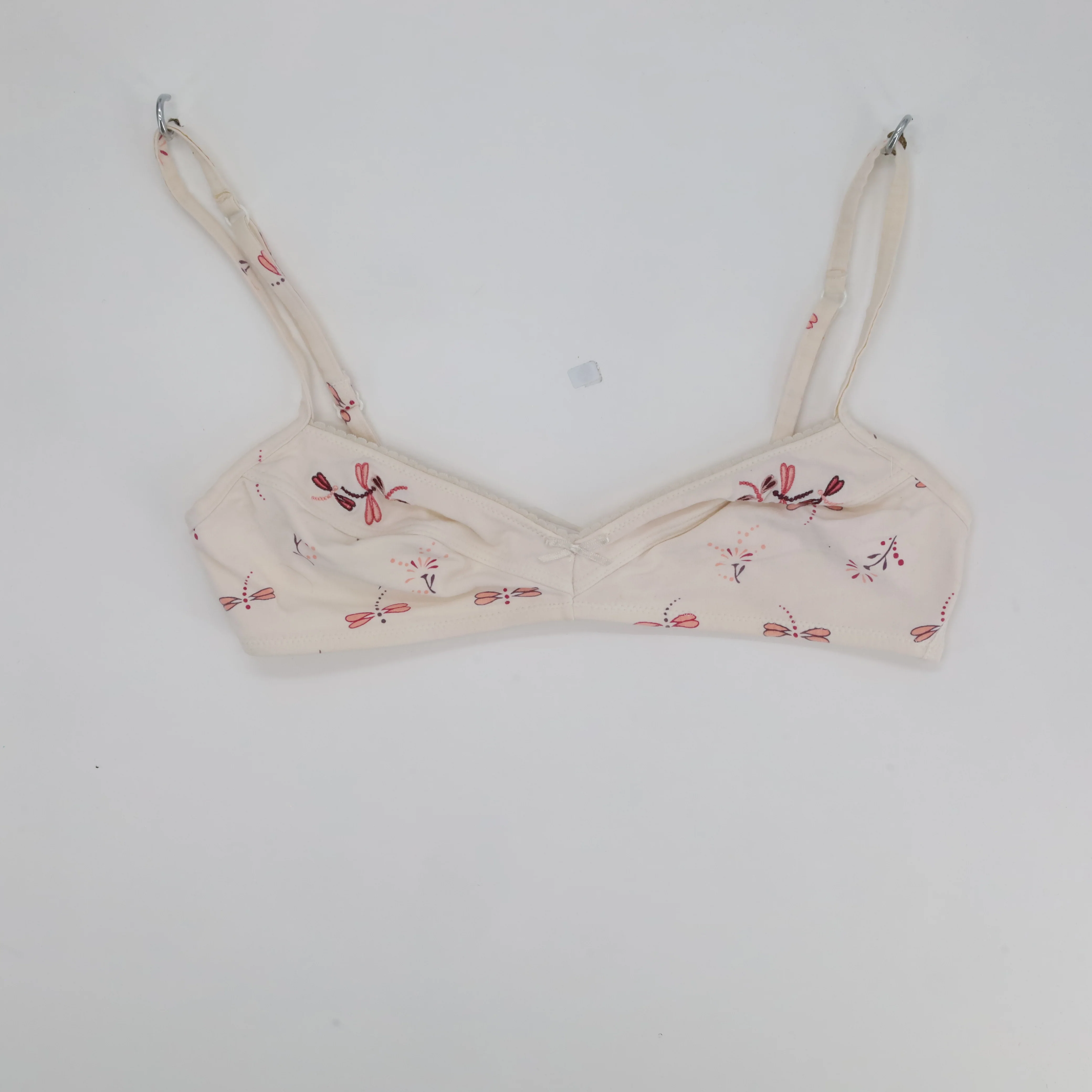 Soutien-gorge ETAM Beige - Image 2