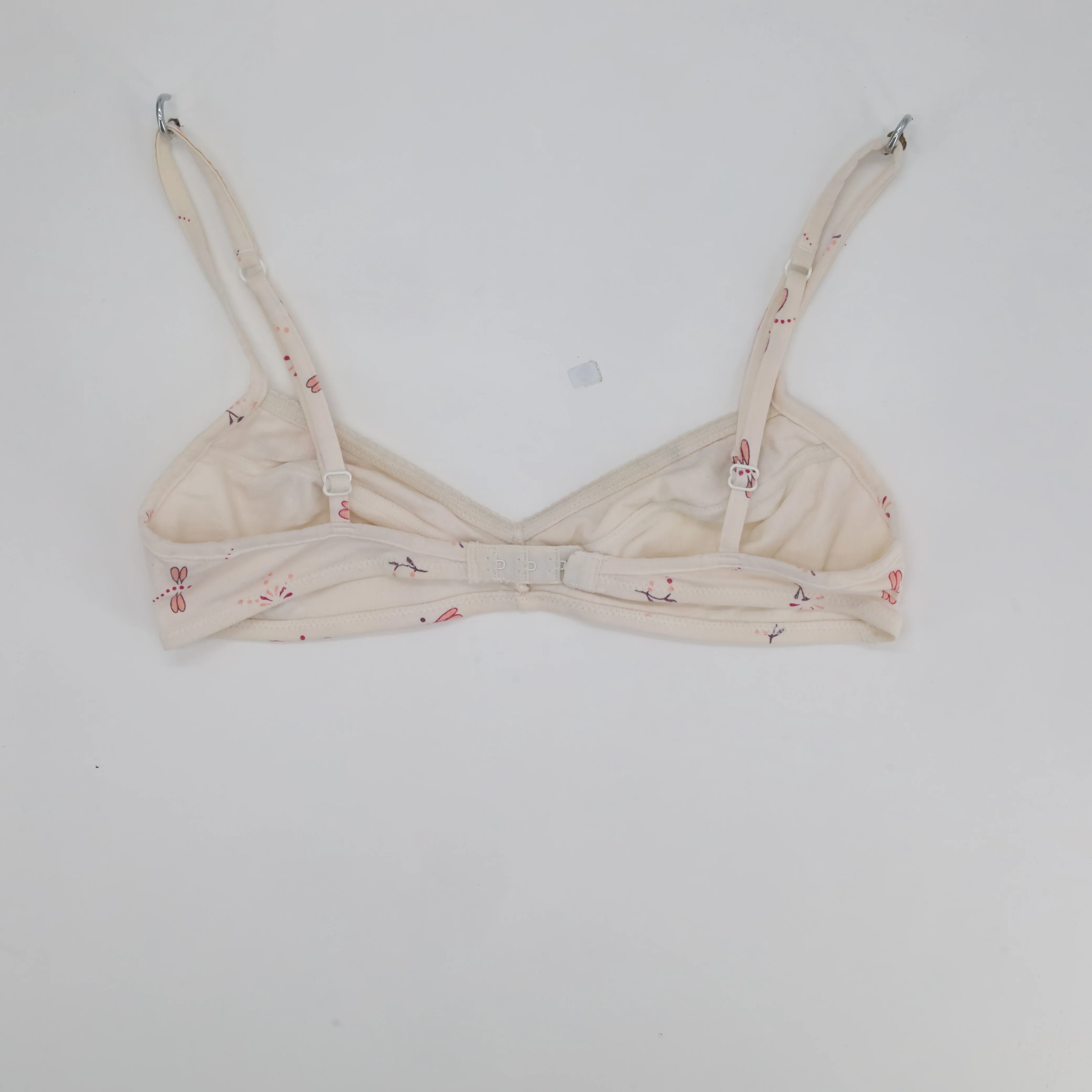 Soutien-gorge ETAM Beige - Image 3