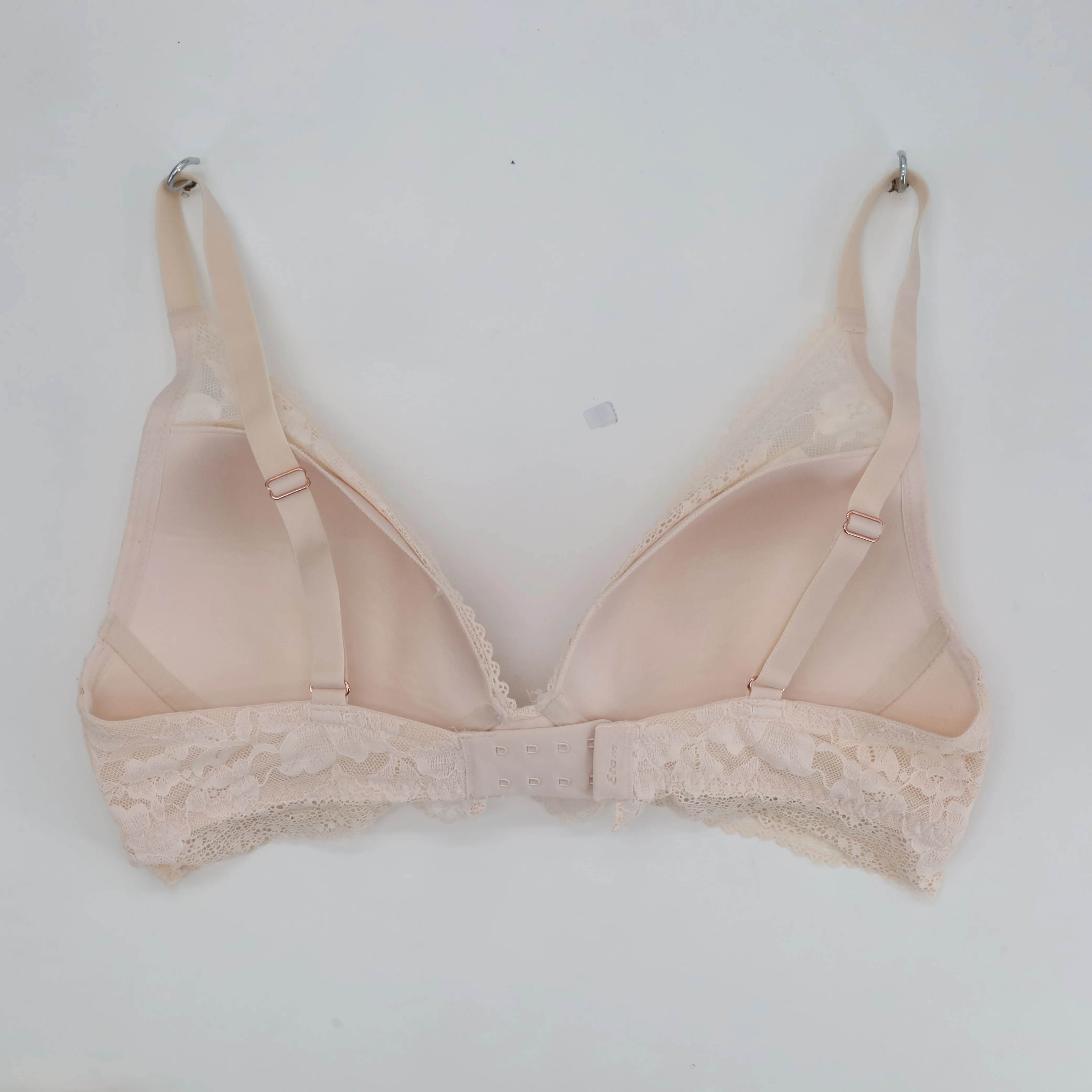 Soutien-gorge ETAM Rose - Image 3