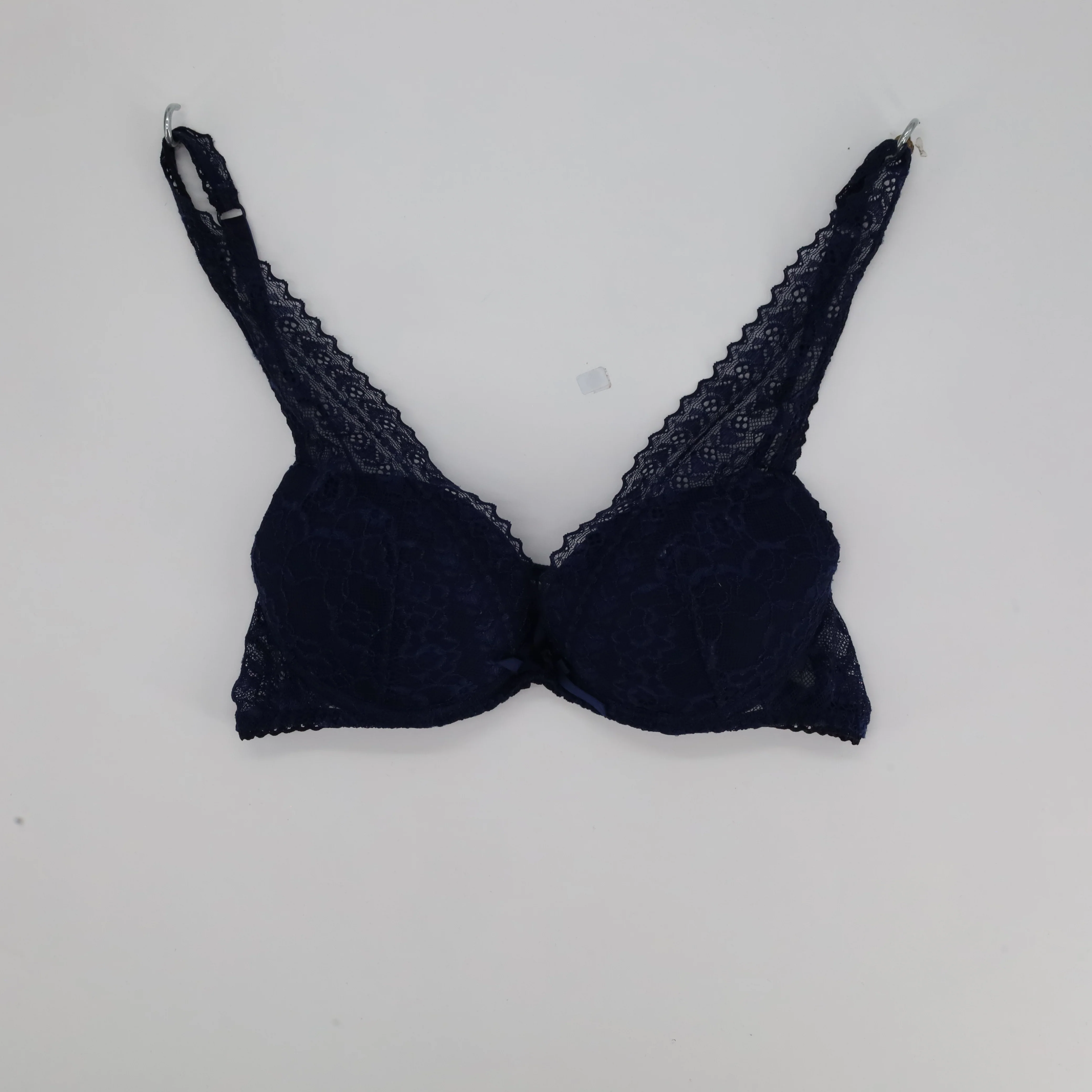 Soutien-gorge ETAM Bleu - Image 2