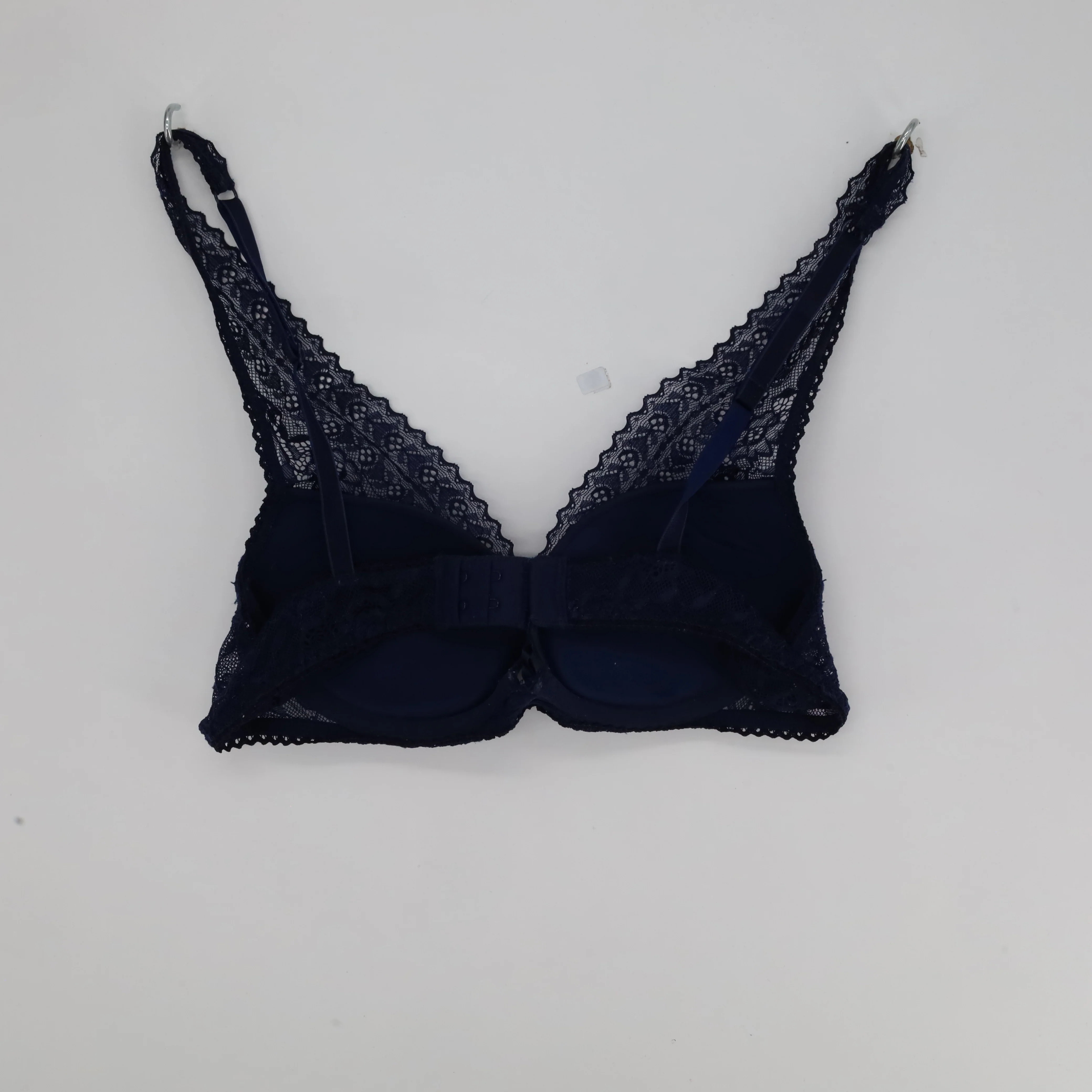 Soutien-gorge ETAM Bleu - Image 3
