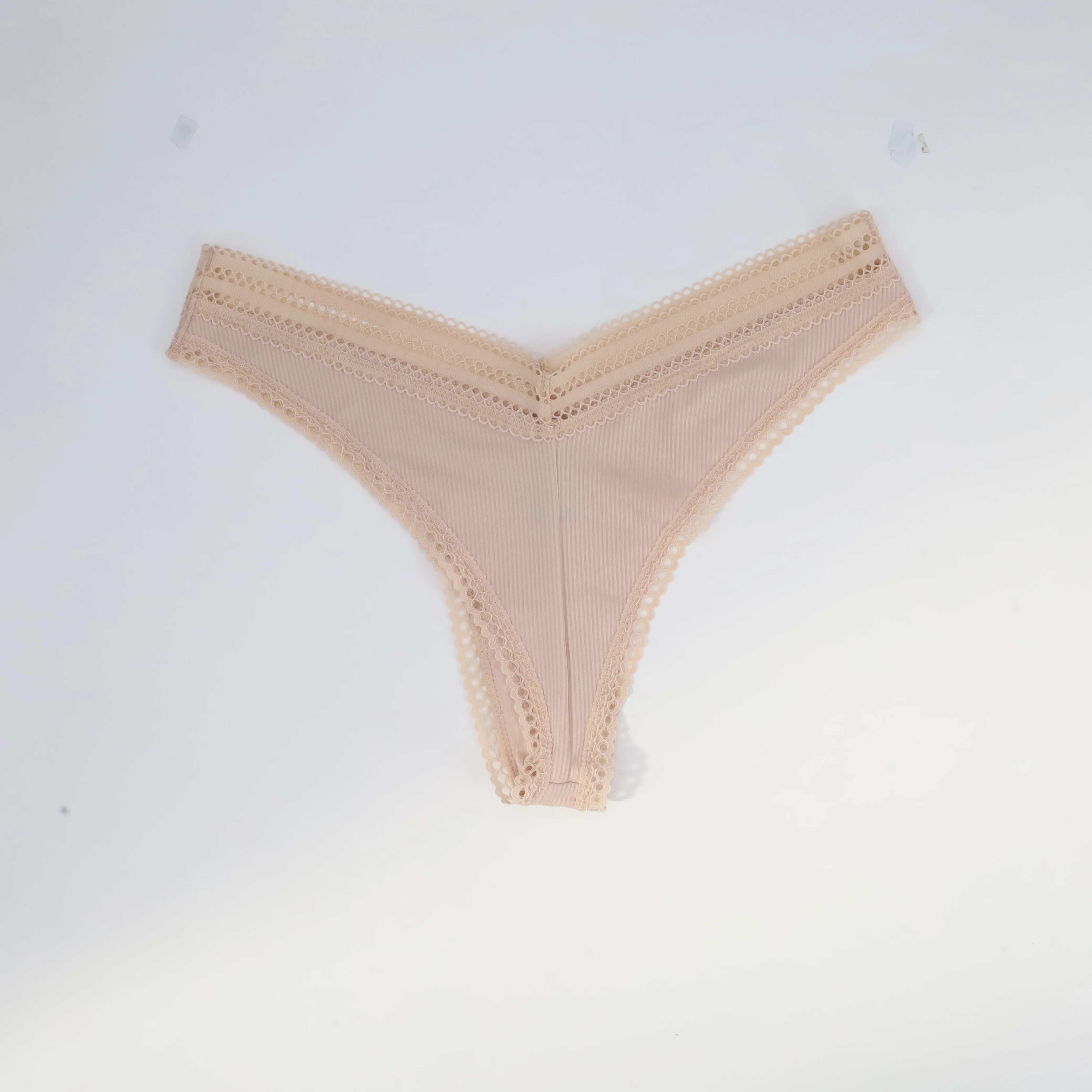 String ETAM Beige - Image 2