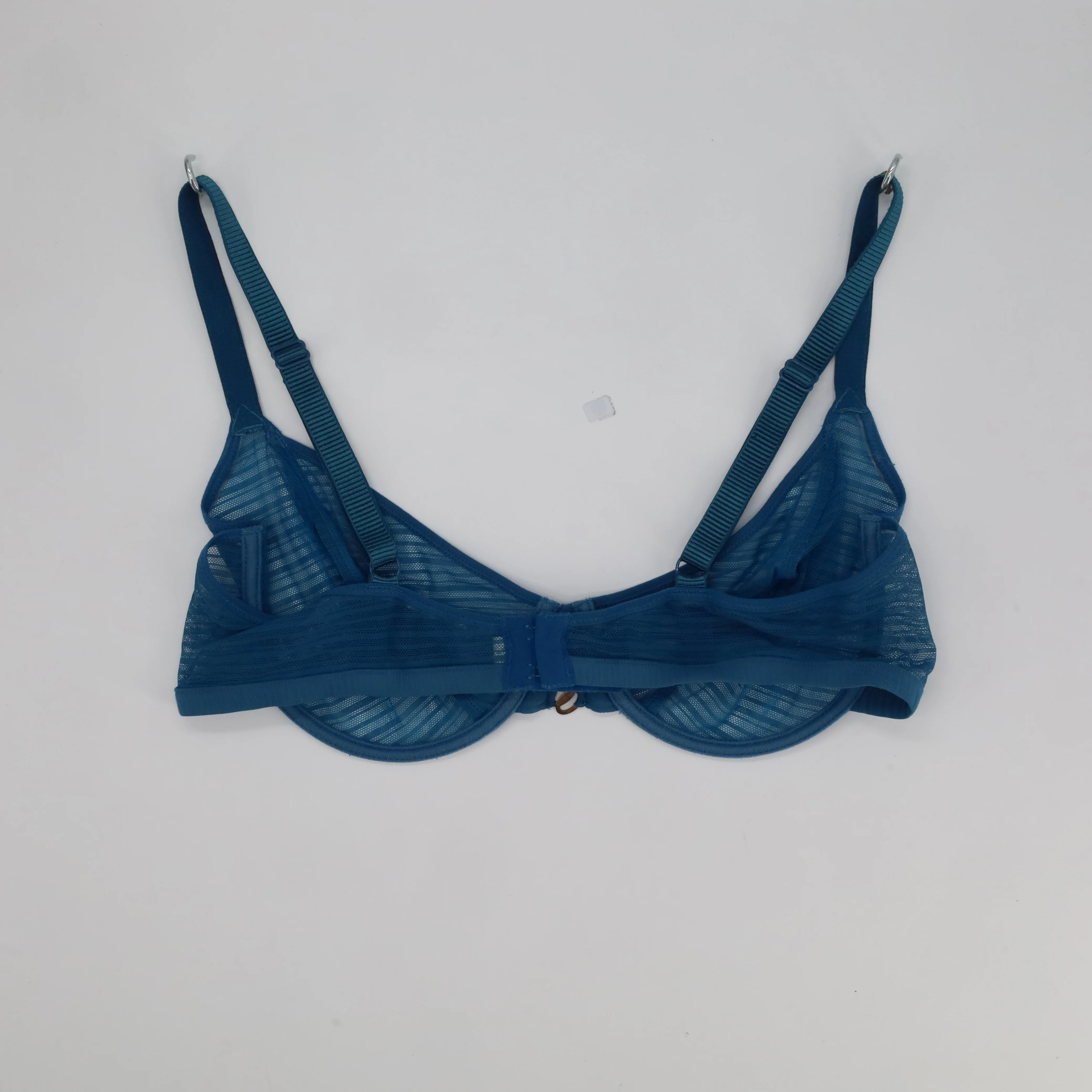 Soutien-gorge Simone Pérèle Bleu - Image 3