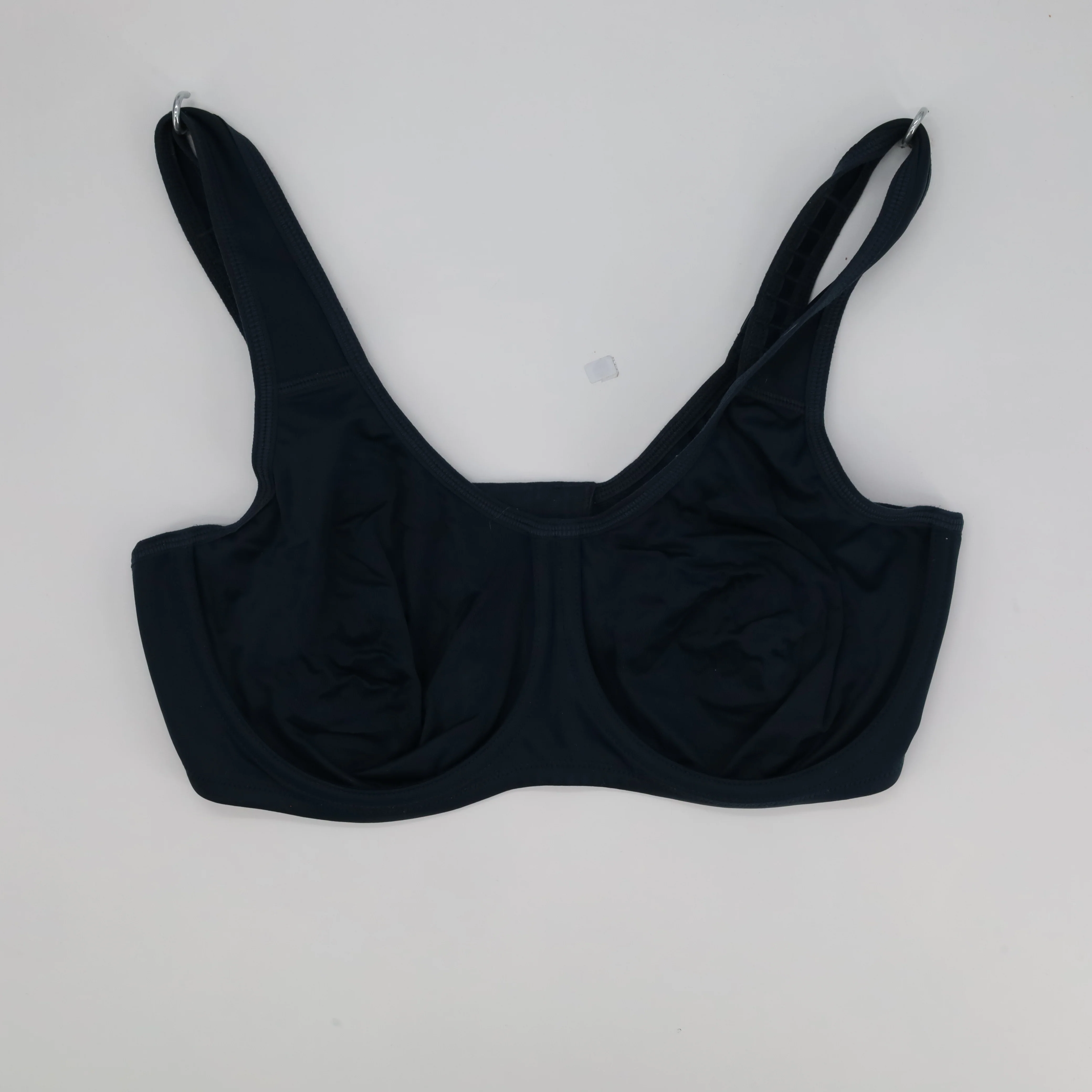 Brassière Syrokan Vert - Image 2