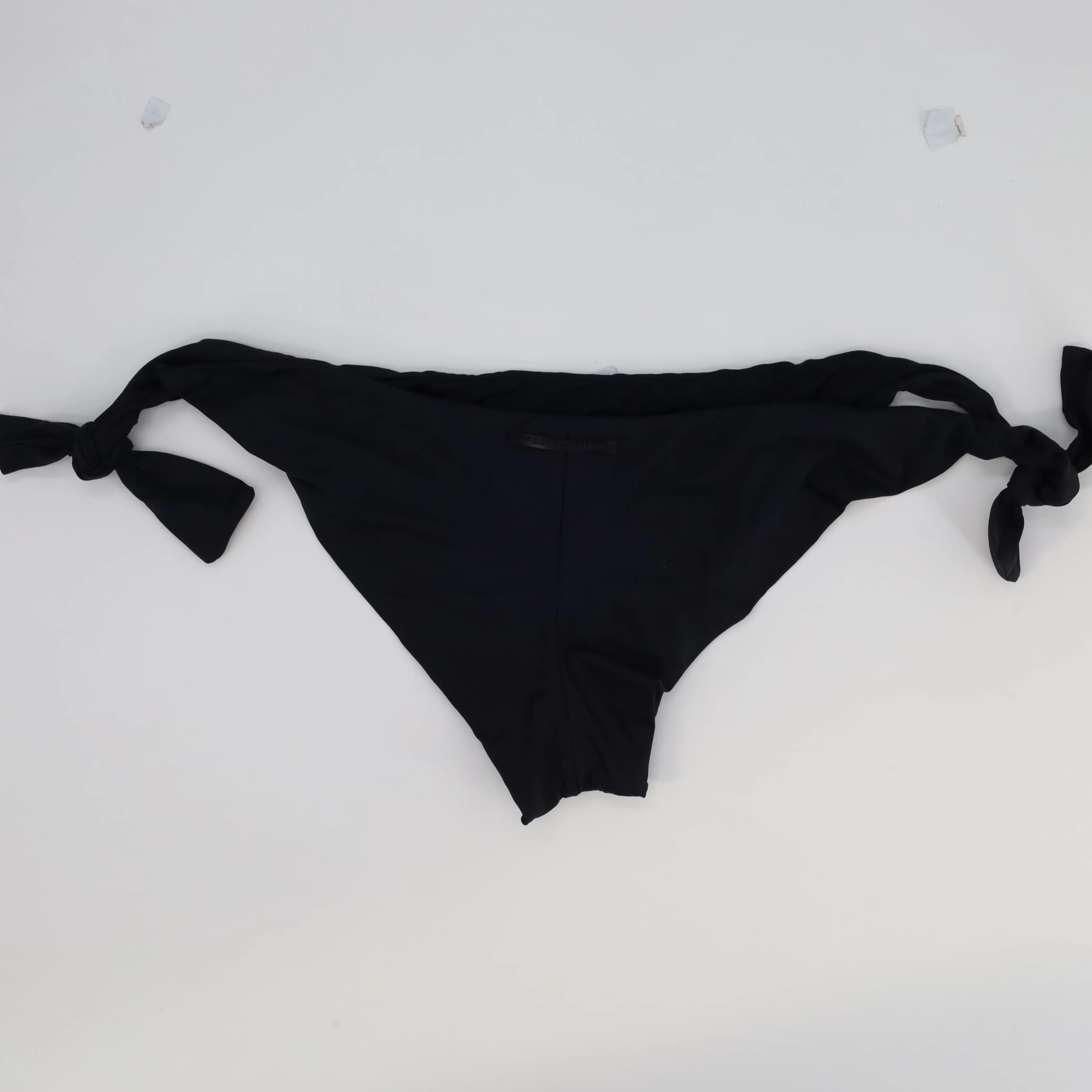 Bas de maillot Calzedonia Noir - Image 2