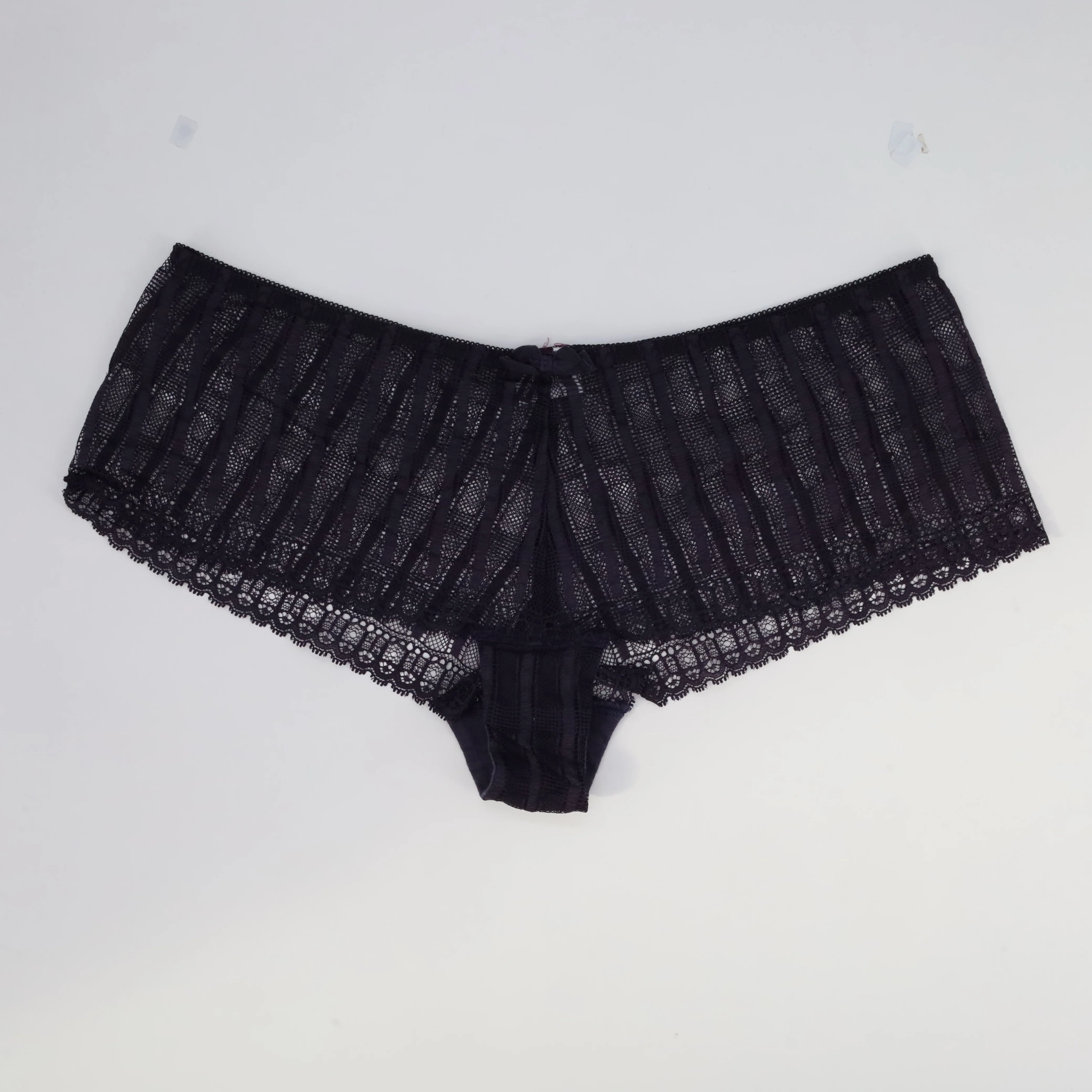 Culotte Princesse tam.tam Violet