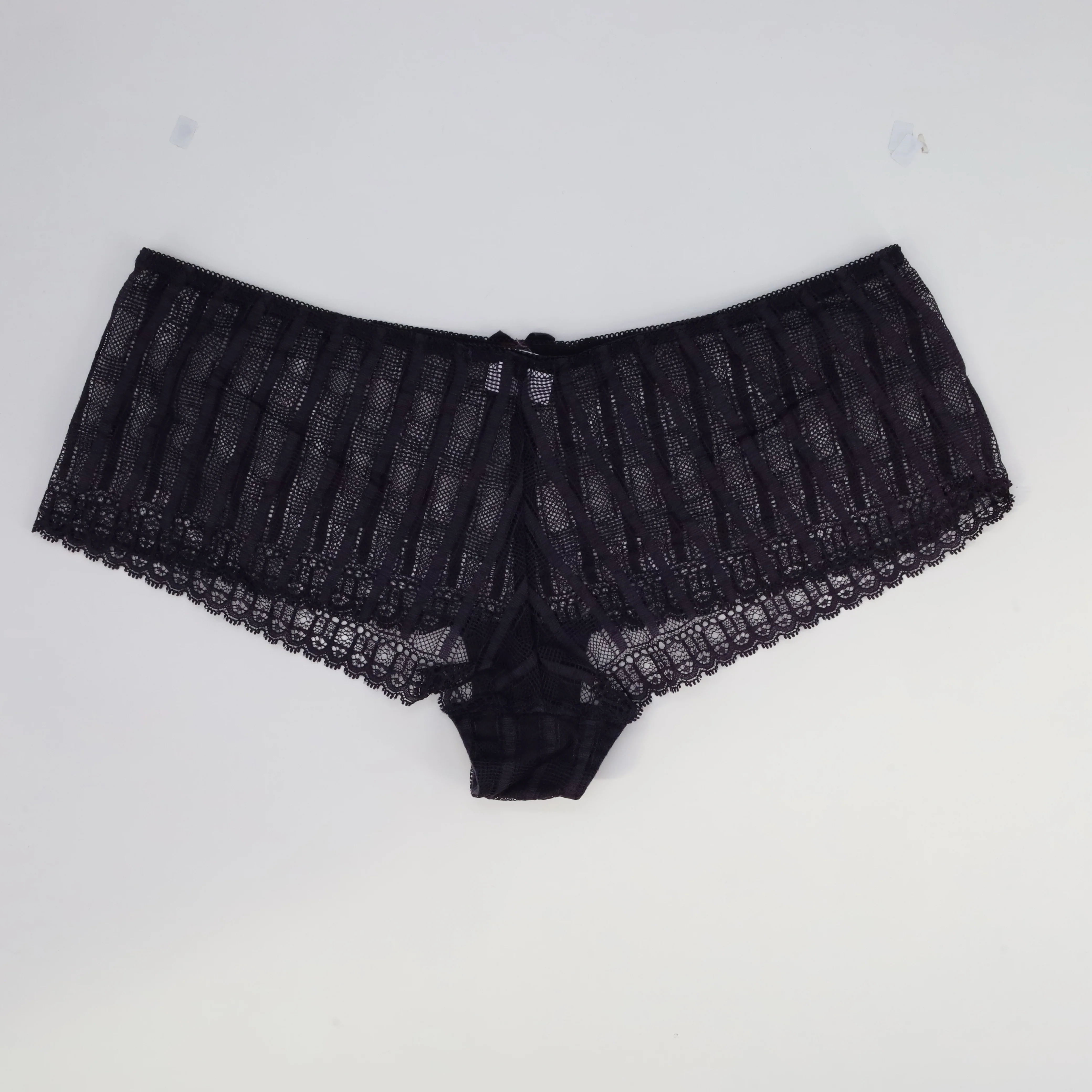 Culotte Princesse tam.tam Violet - Image 2