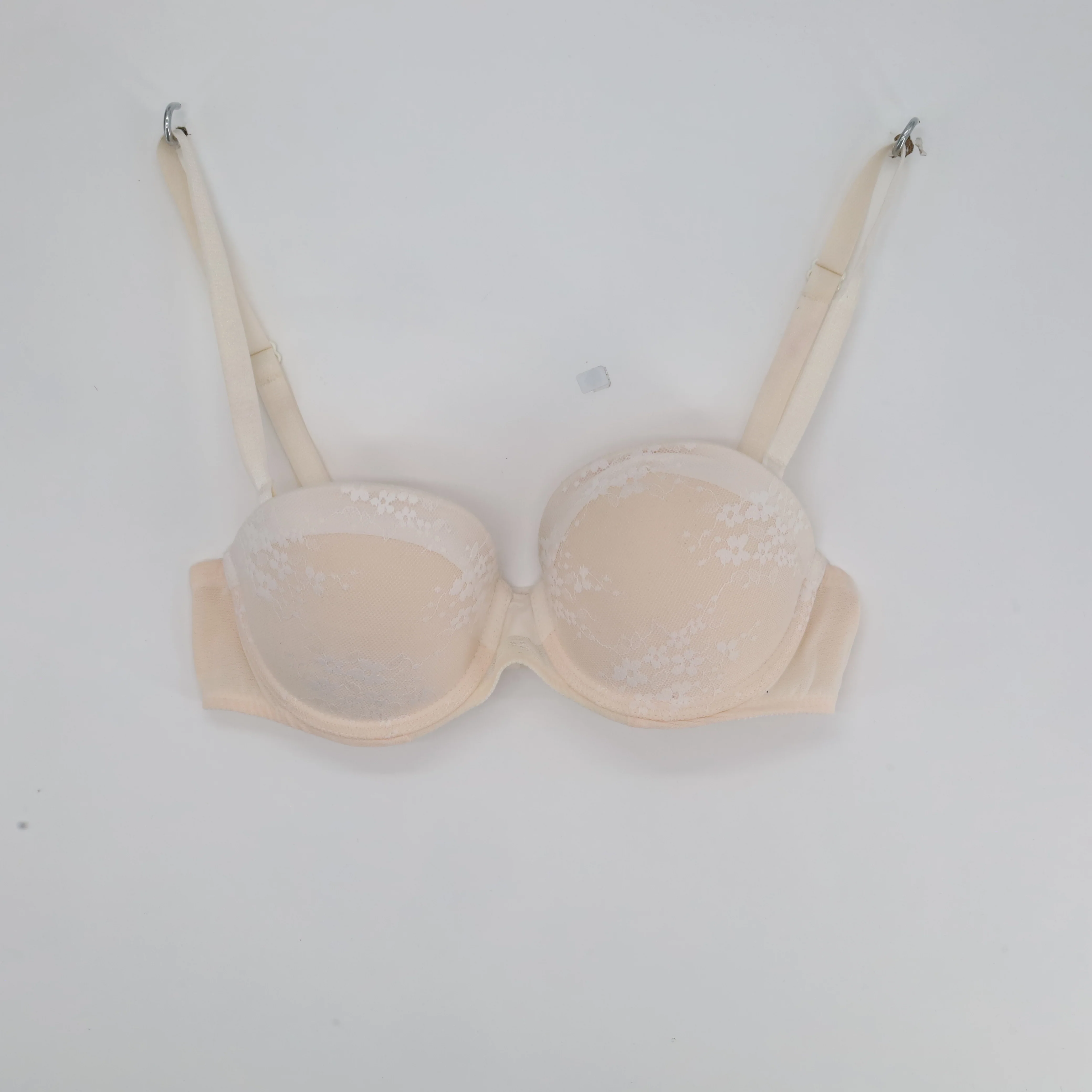 Soutien-gorge Darjeeling Beige - Image 2