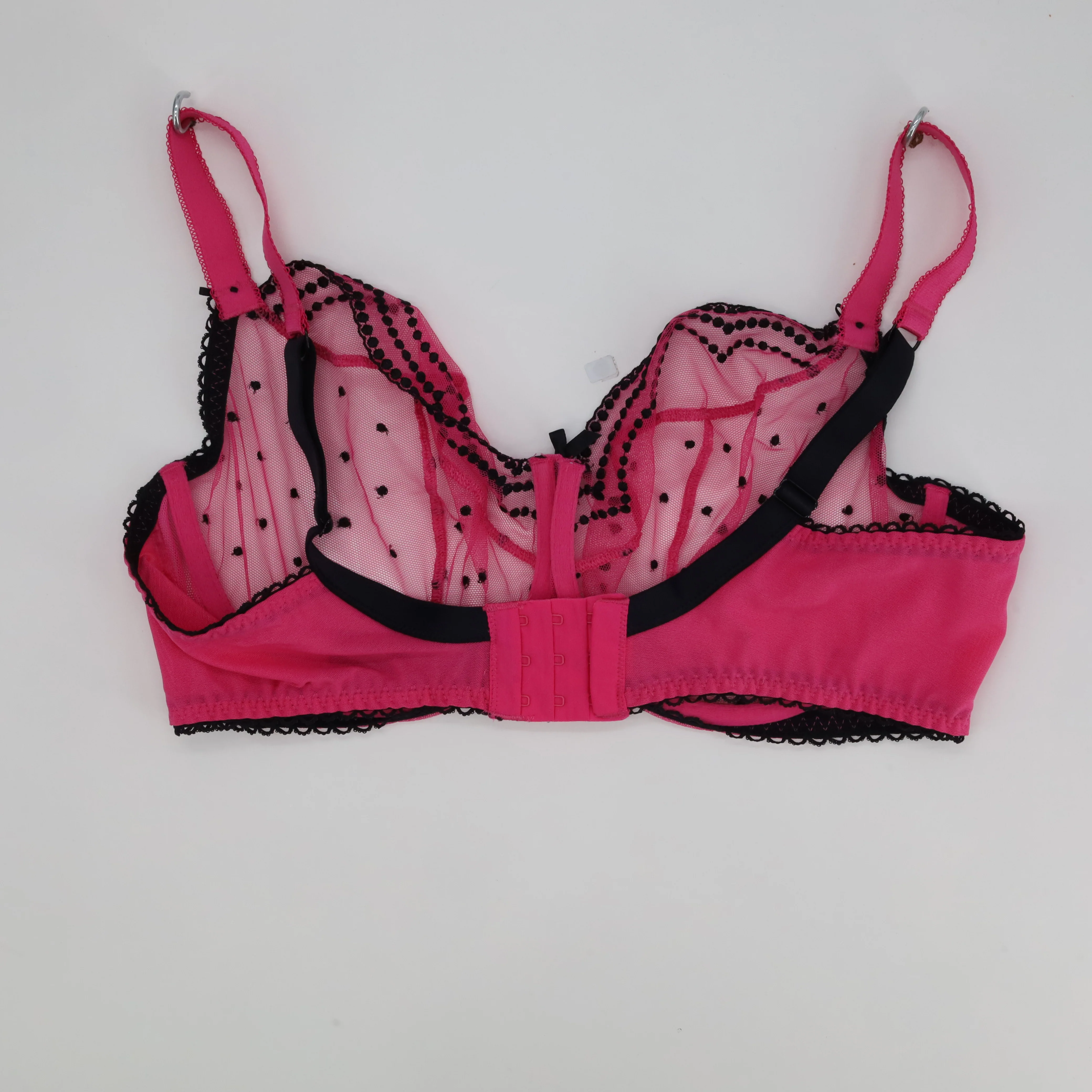 Soutien-gorge Iris & Lilly Rose - Image 3