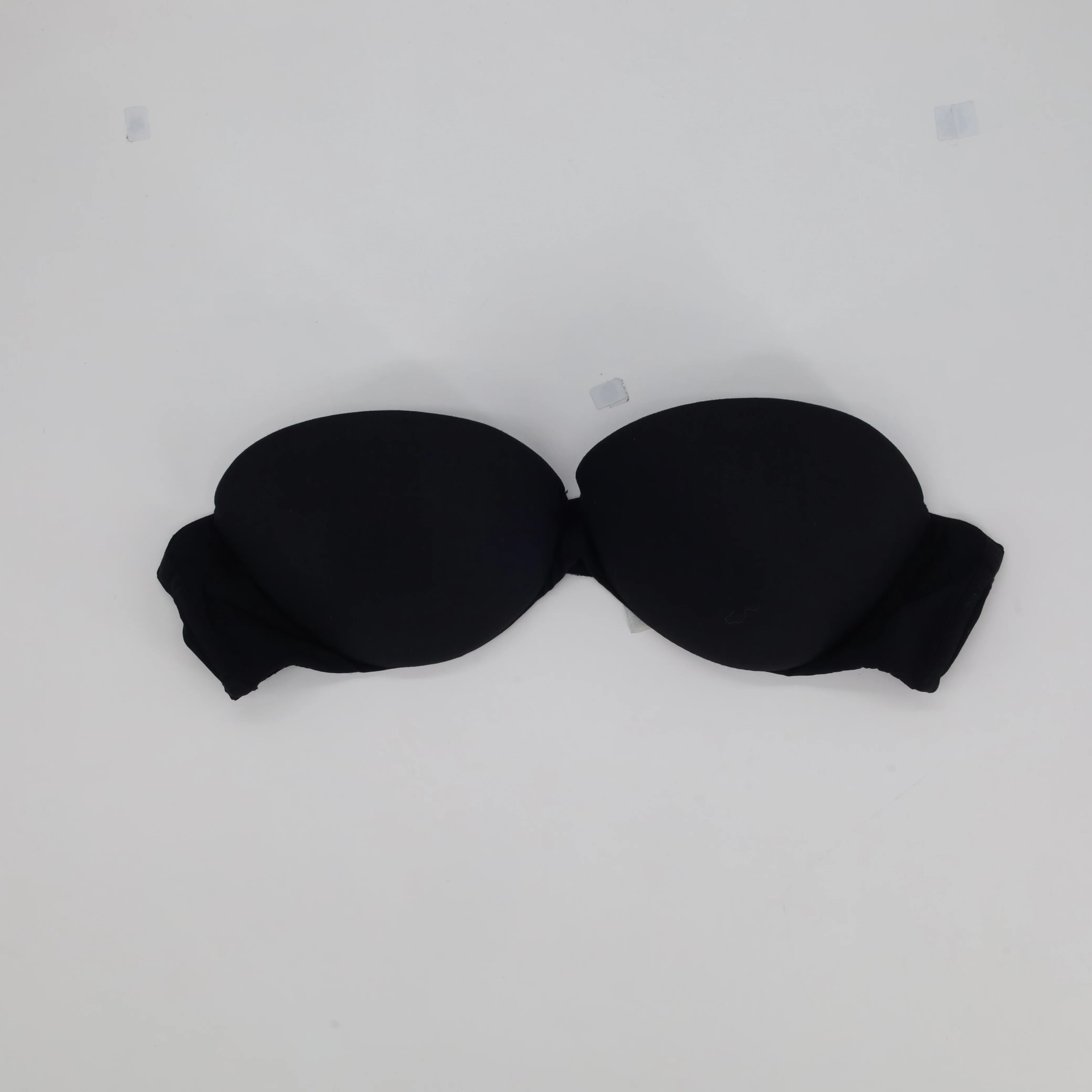 Soutien-gorge ETAM Noir - Image 2