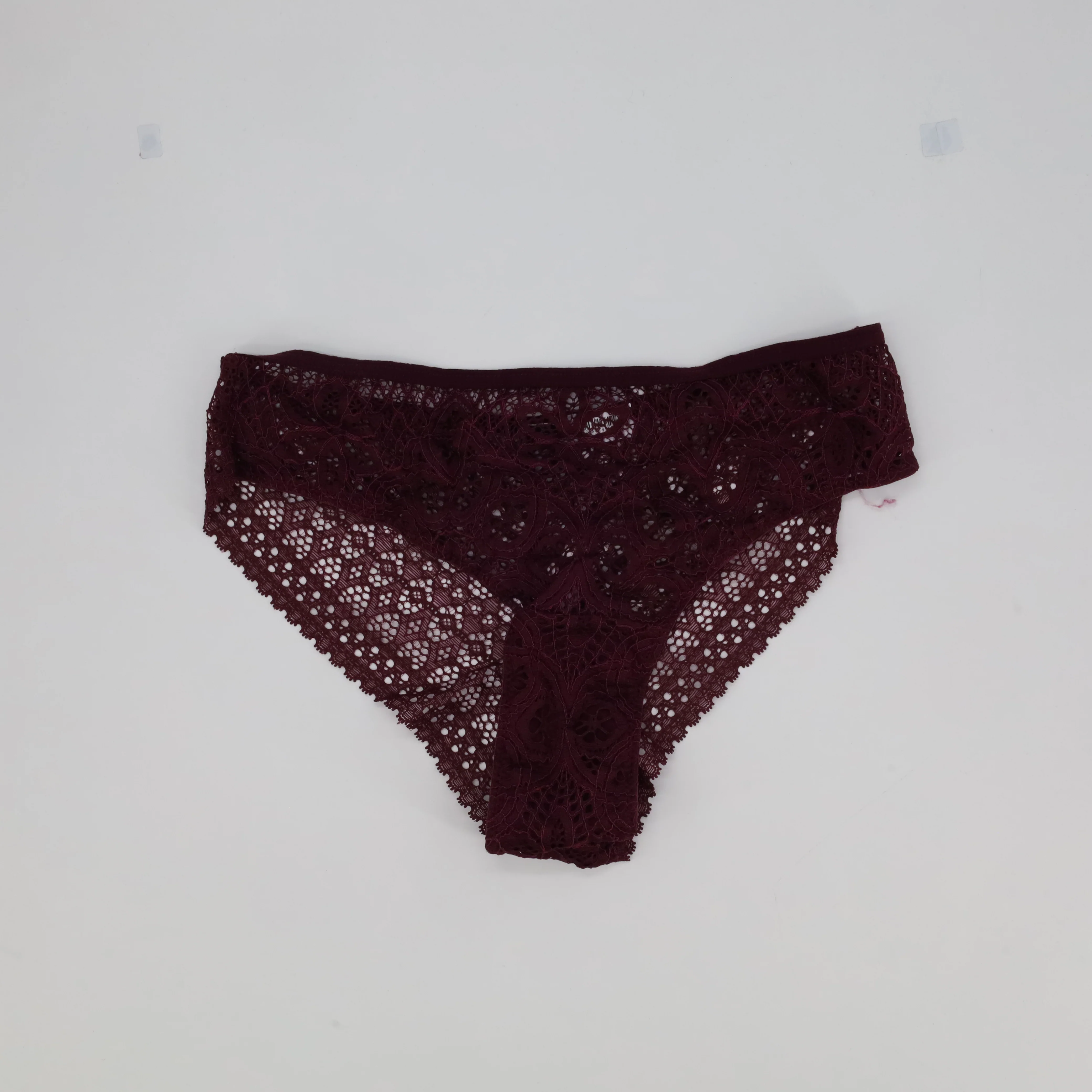 Culotte ETAM Violet