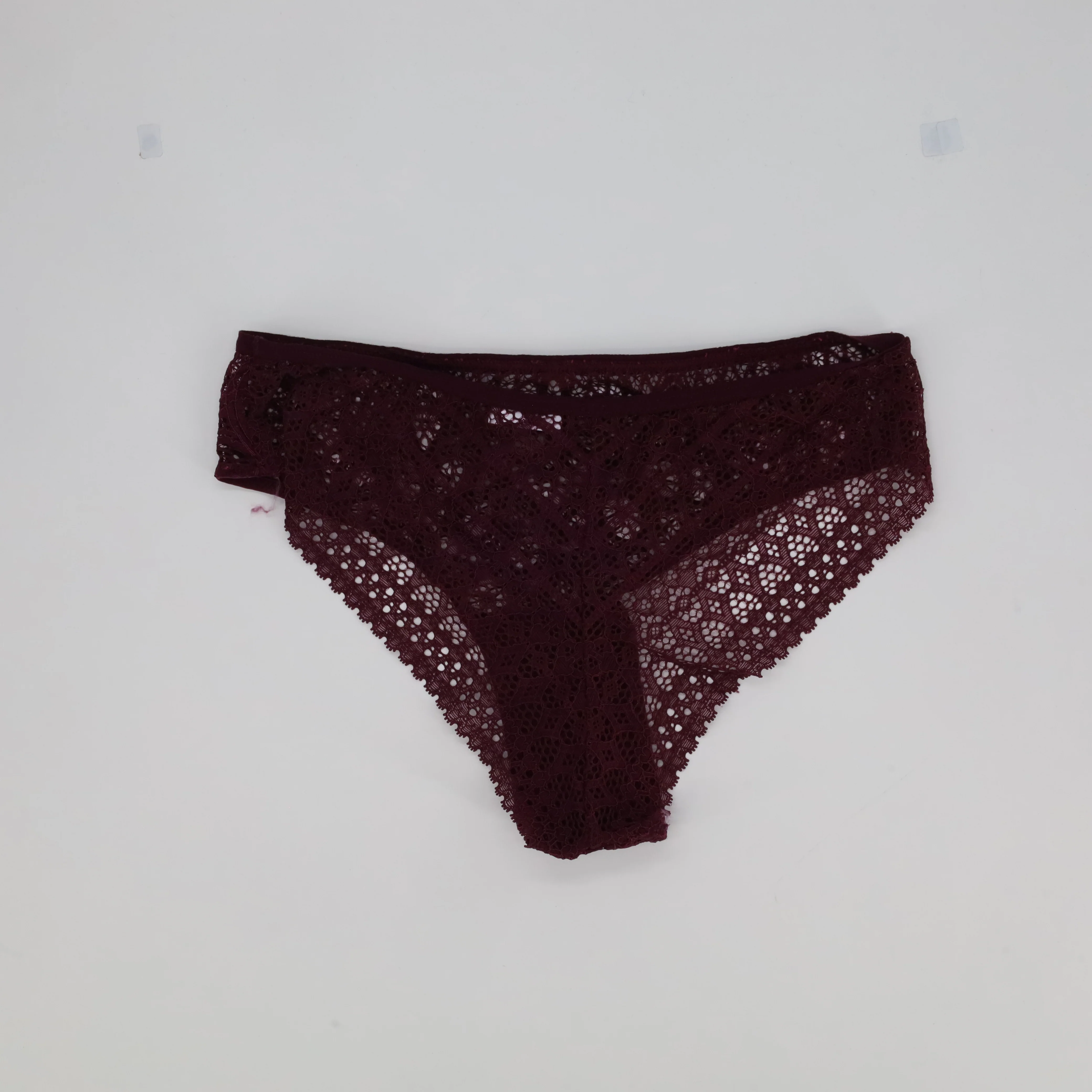 Culotte ETAM Violet - Image 2