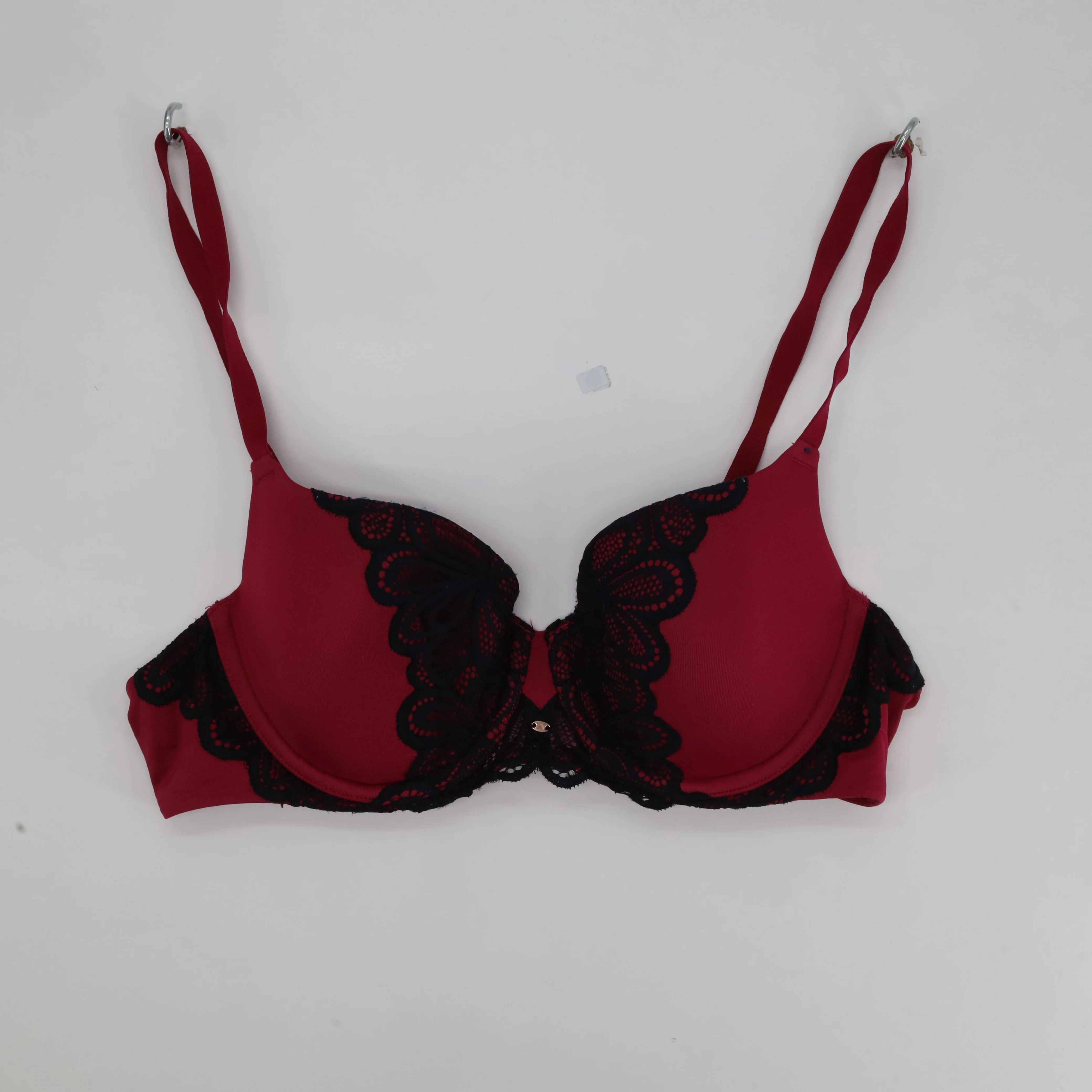 Soutien-gorge RougeGorge Rouge - Image 2