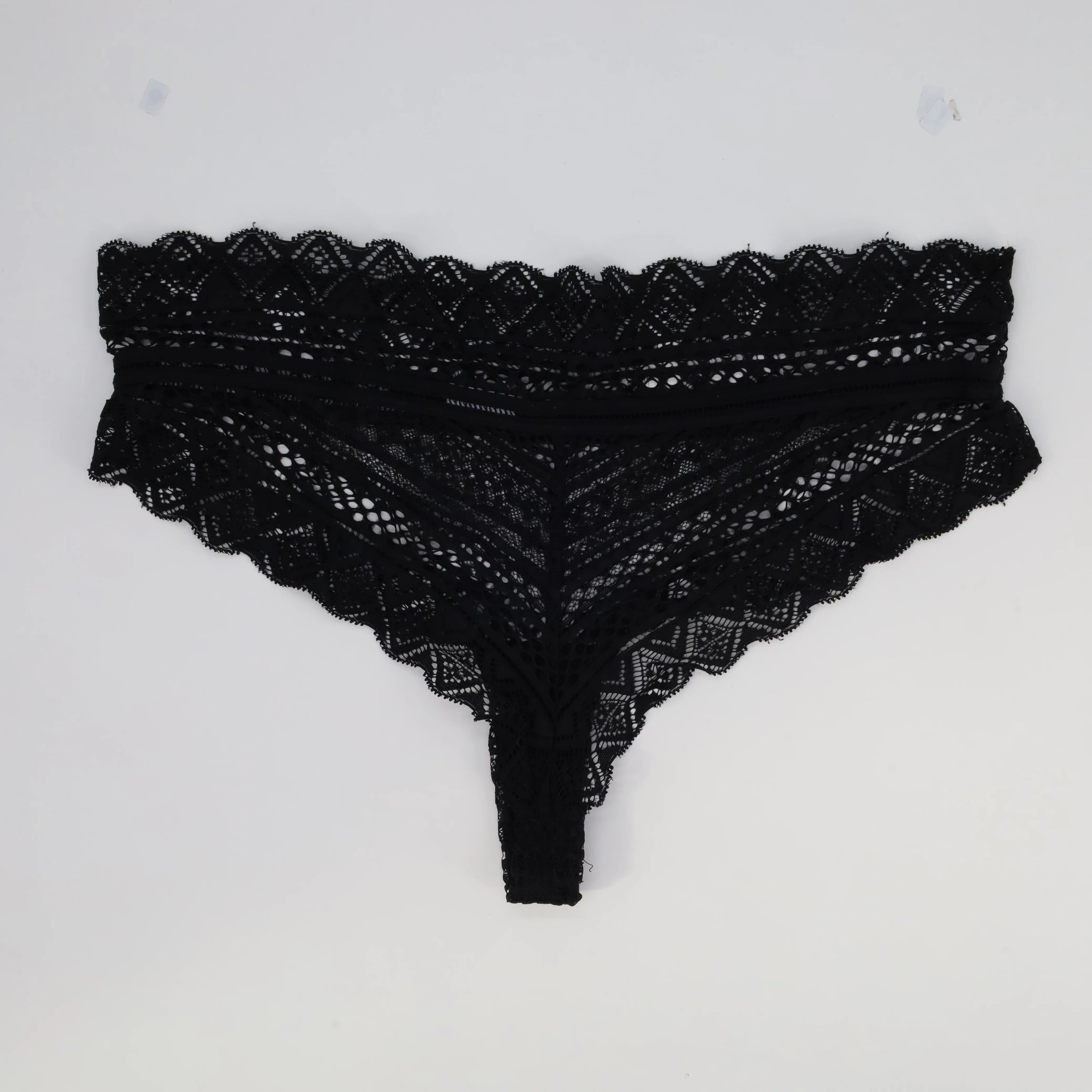 Culotte ETAM Noir - Image 2
