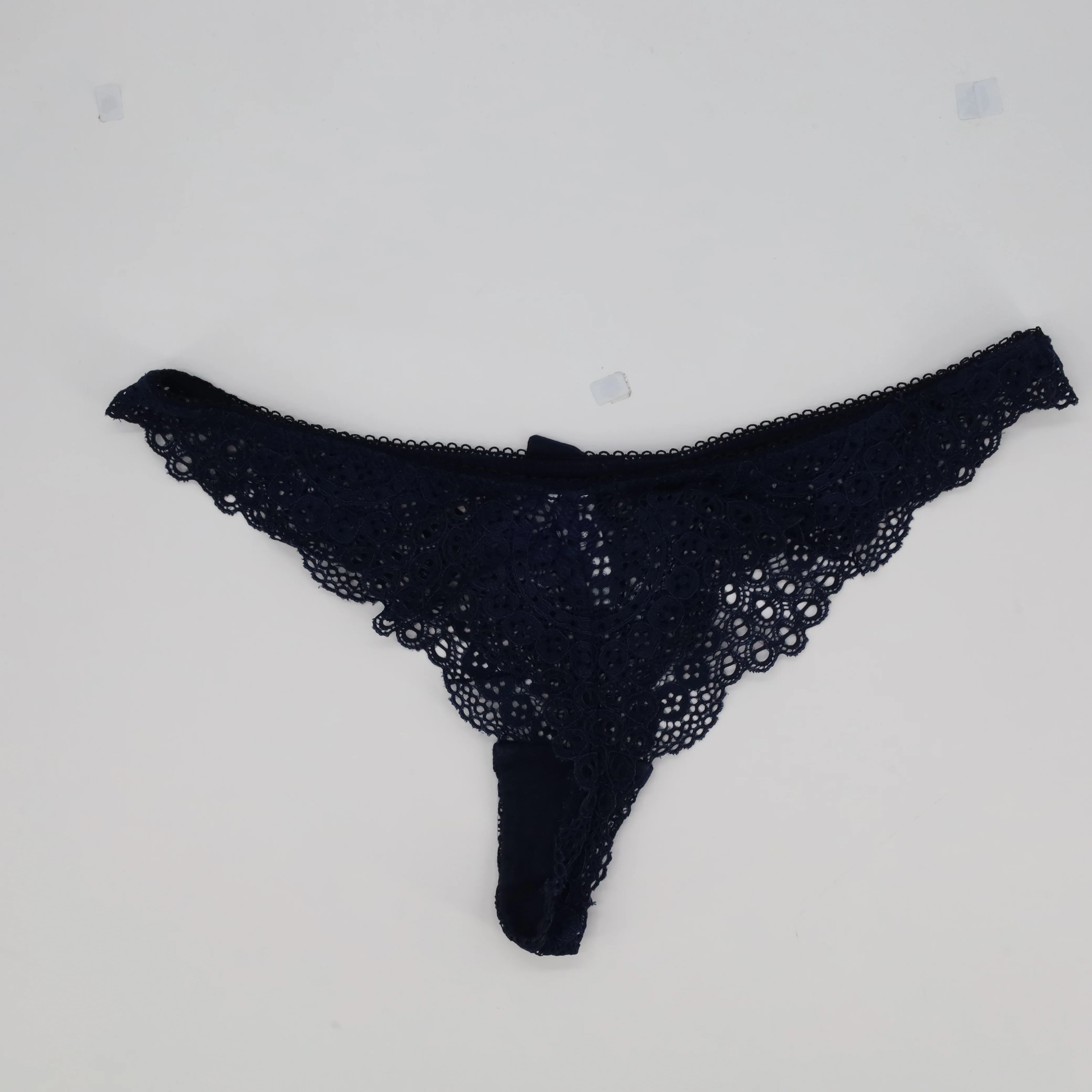 String ETAM Bleu - Image 2