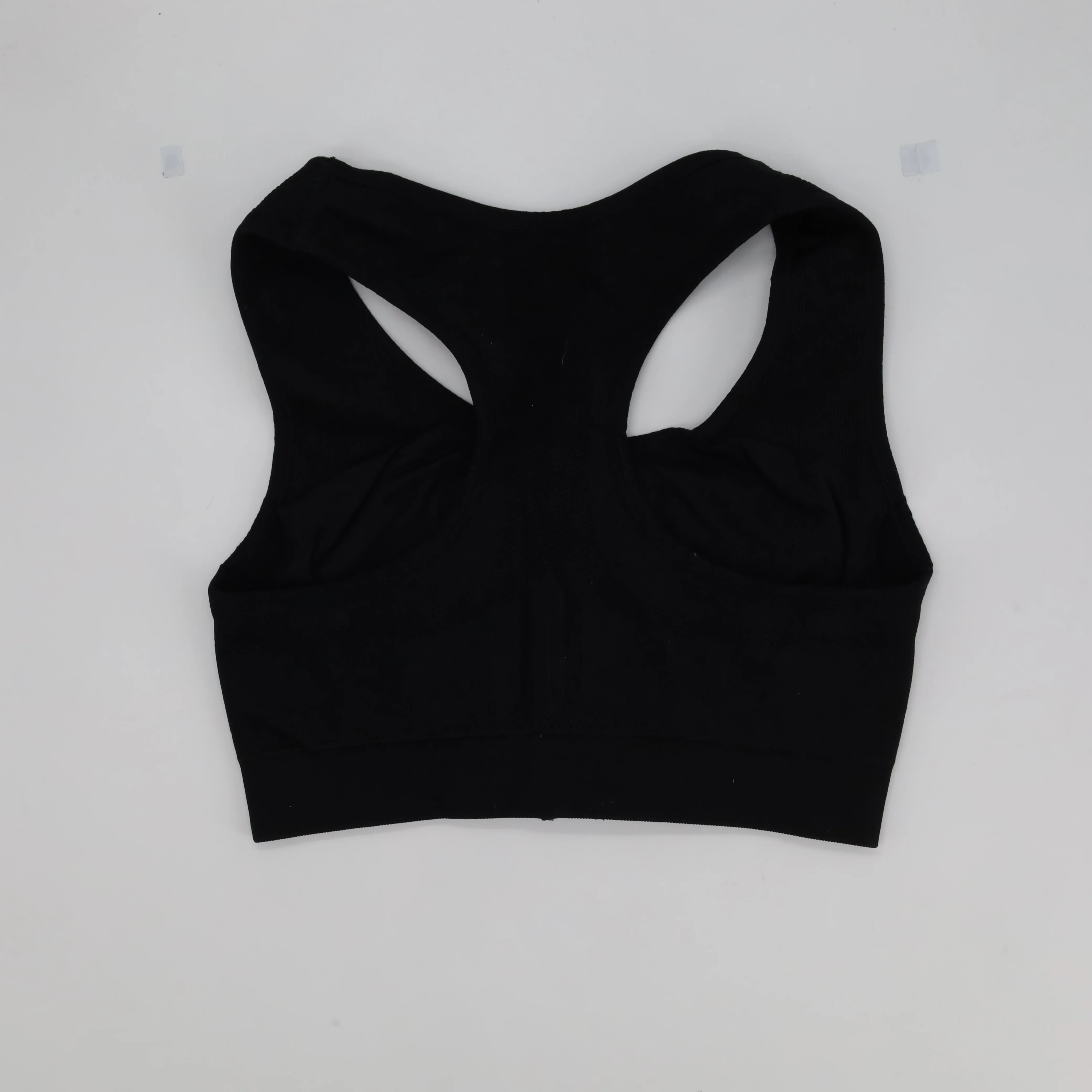 Brassière Noir - Image 3