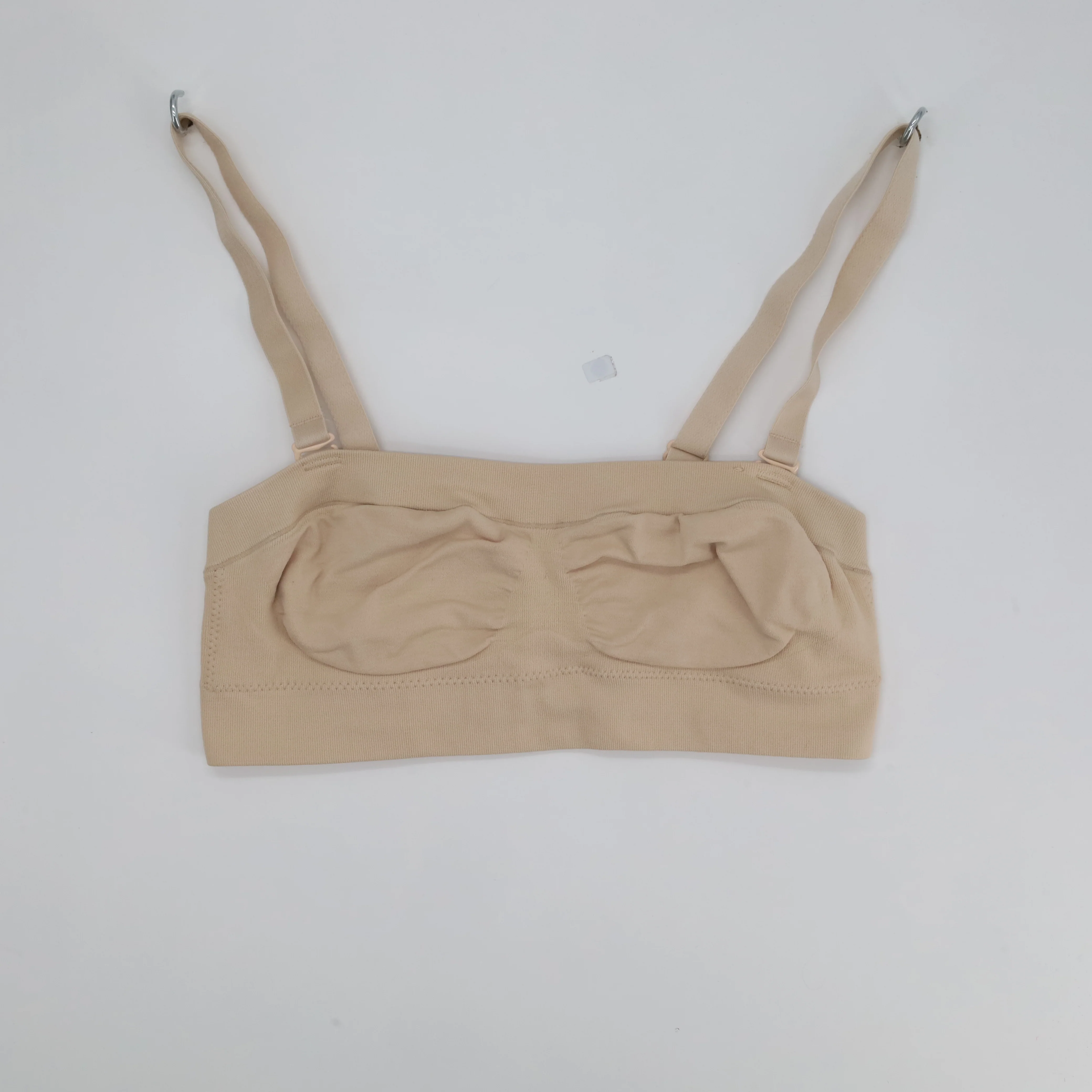 Brassière ETAM Beige - Image 2