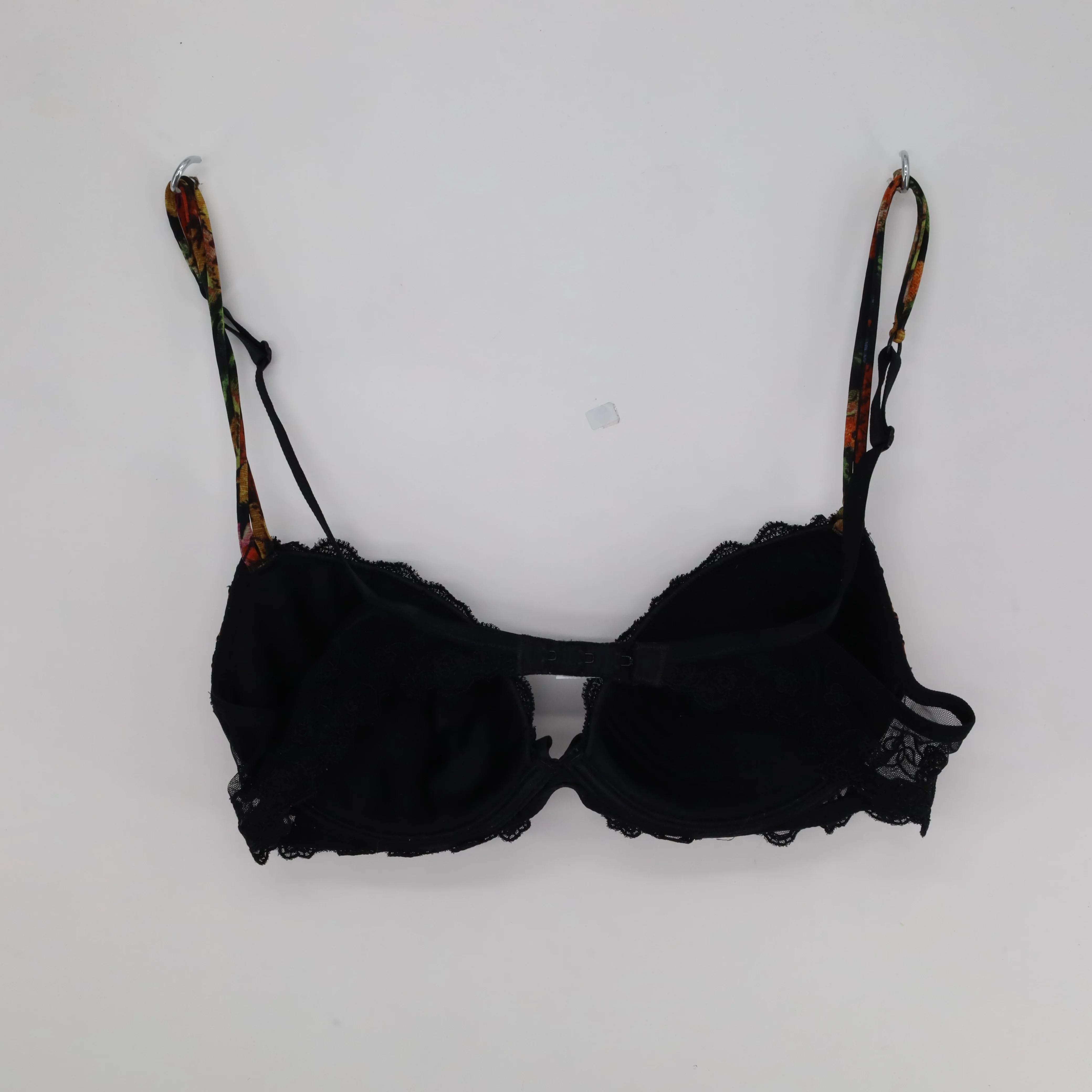Soutien-gorge Lise Charmel Noir - Image 3
