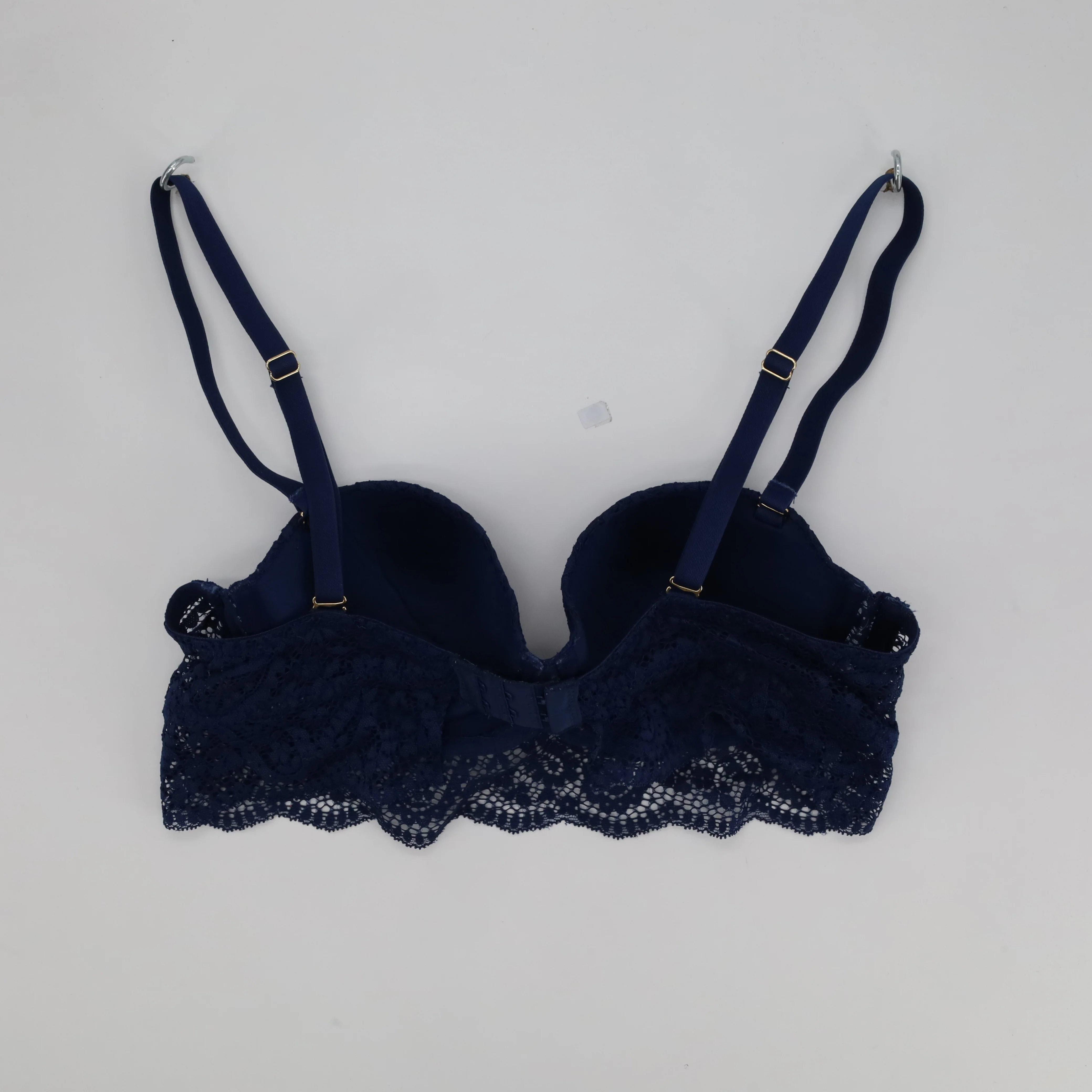 Soutien-gorge ETAM Bleu - Image 3