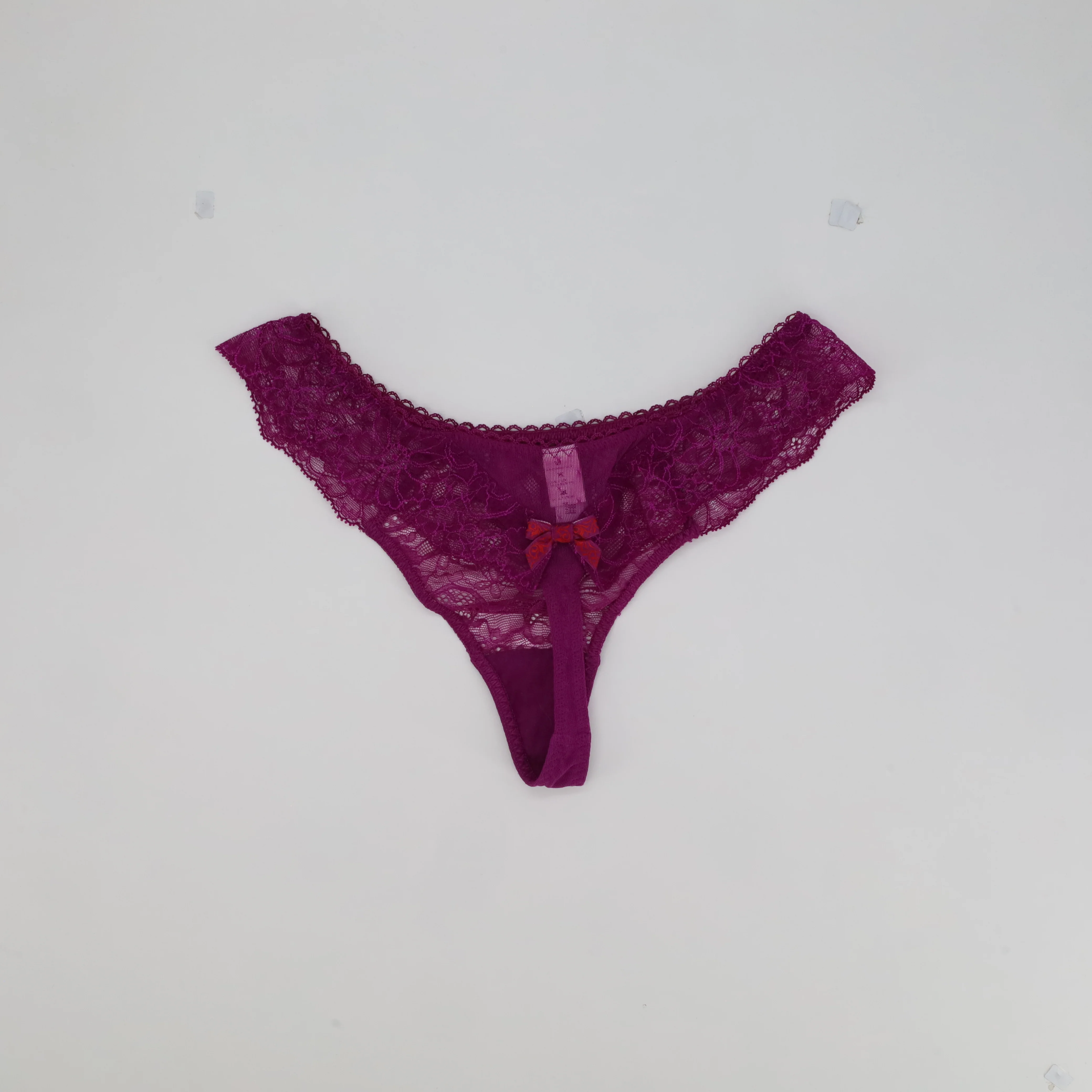 String Aubade Violet - Image 2