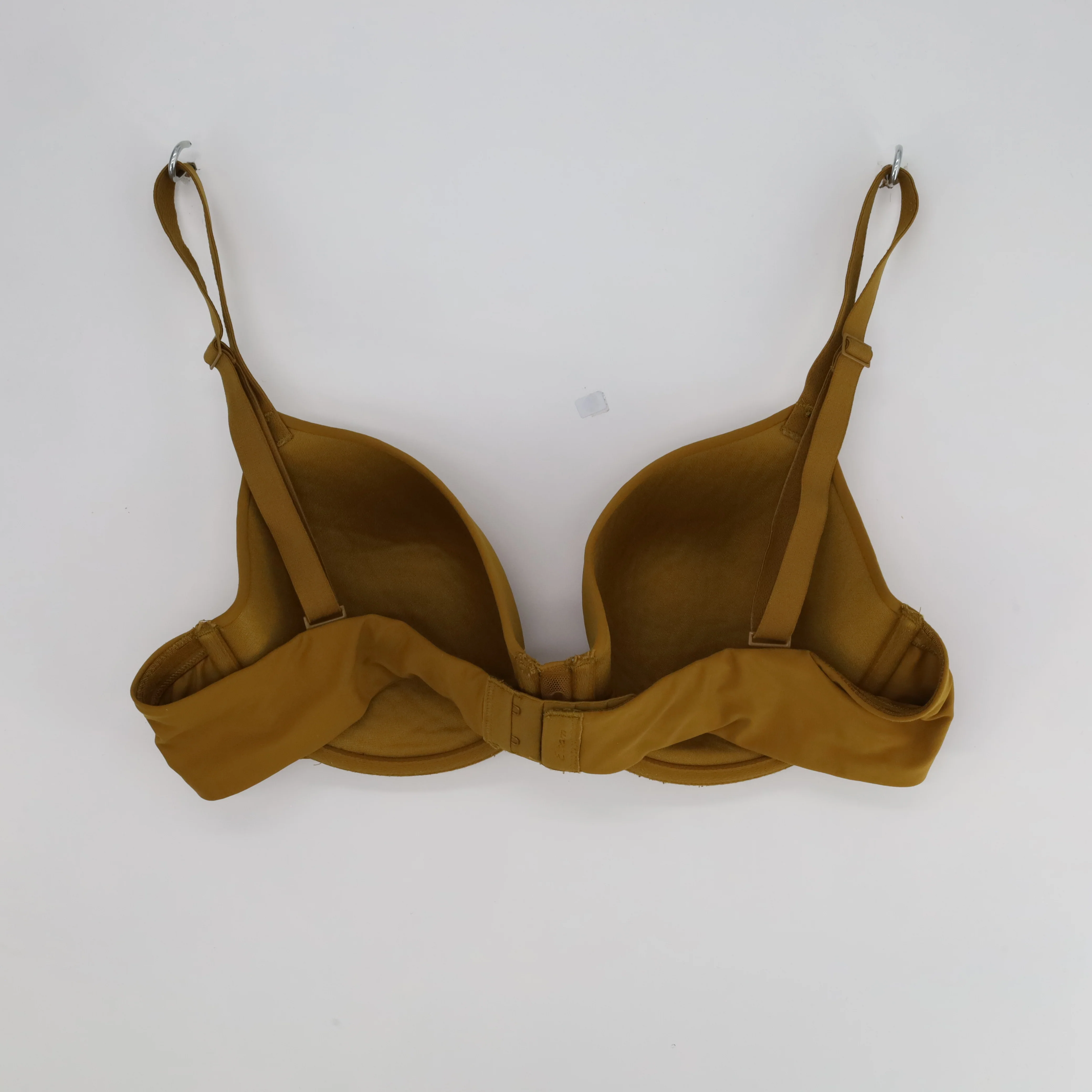 Soutien-gorge ETAM Marron - Image 3